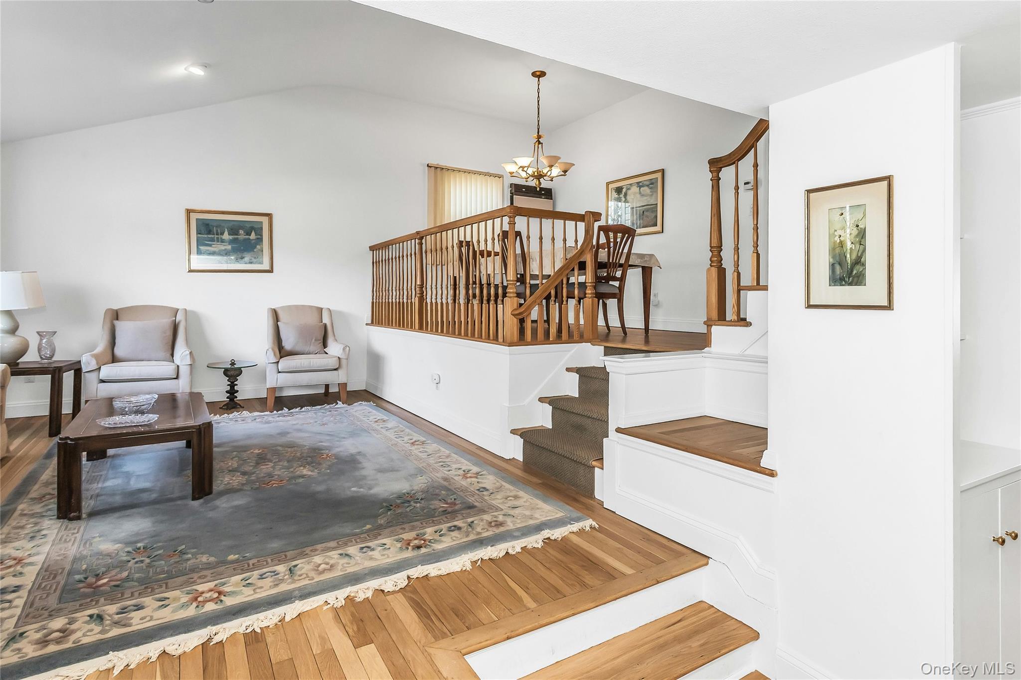 Single Family Fresno  Nassau County, NY 11803, MLS-987421-2