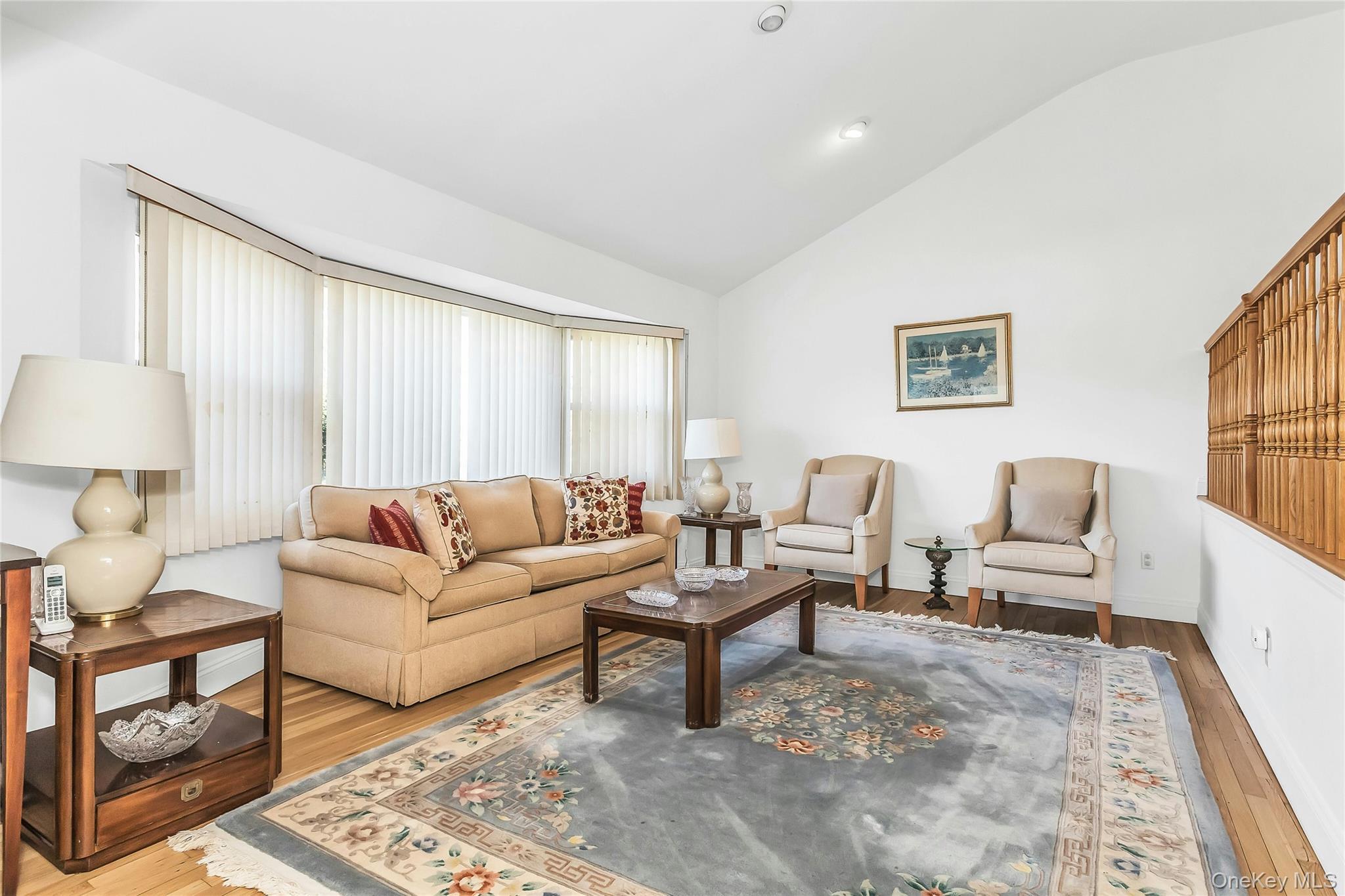 Single Family Fresno  Nassau County, NY 11803, MLS-987421-3