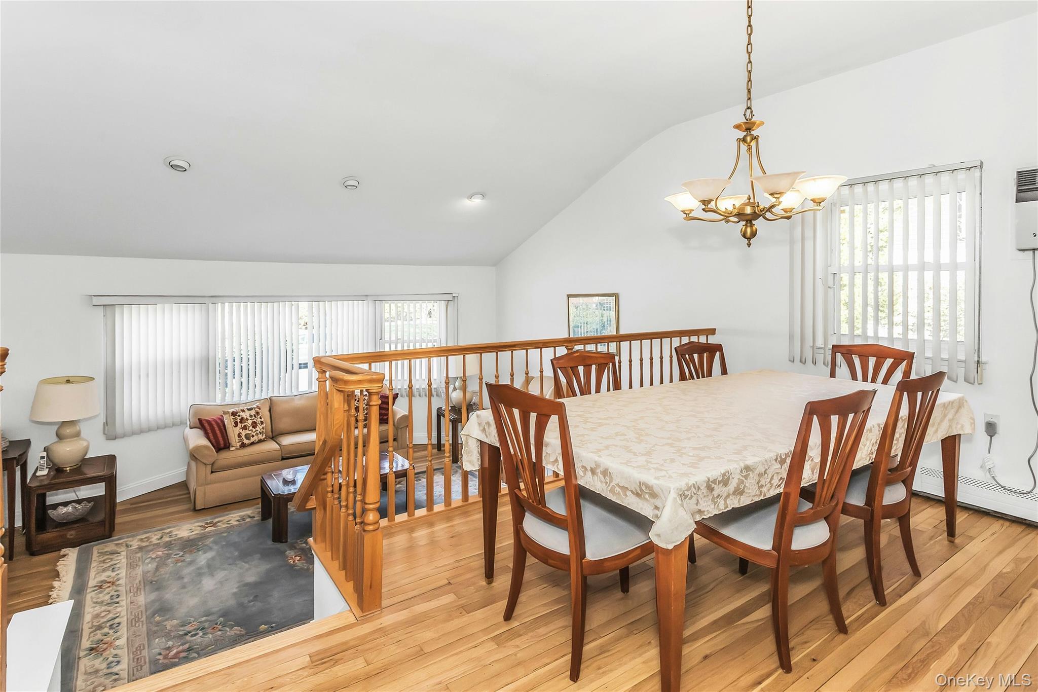 Single Family Fresno  Nassau County, NY 11803, MLS-987421-5