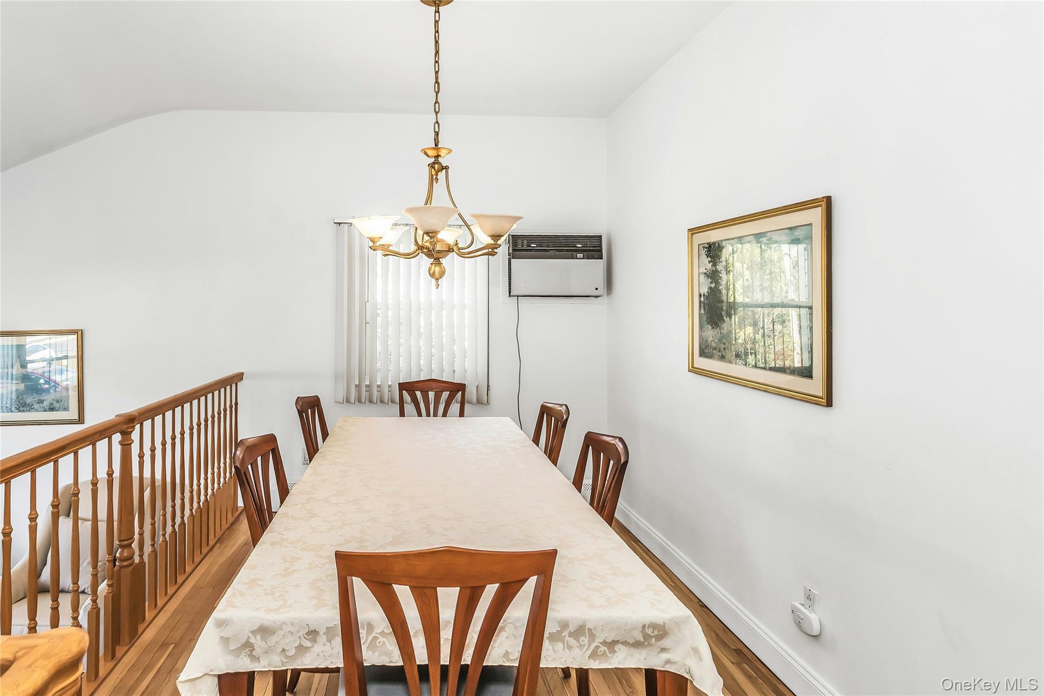 Single Family Fresno  Nassau County, NY 11803, MLS-987421-6