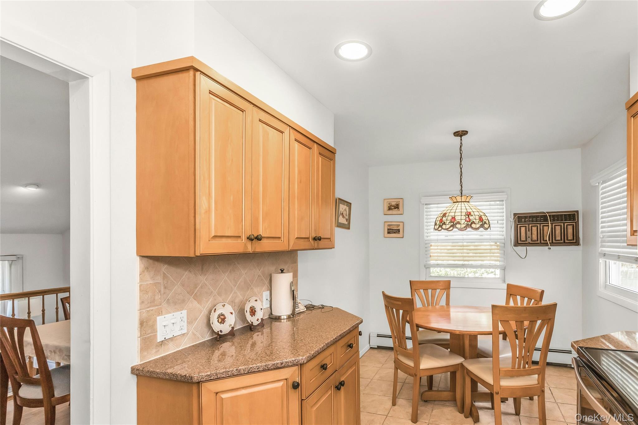 Single Family Fresno  Nassau County, NY 11803, MLS-987421-8