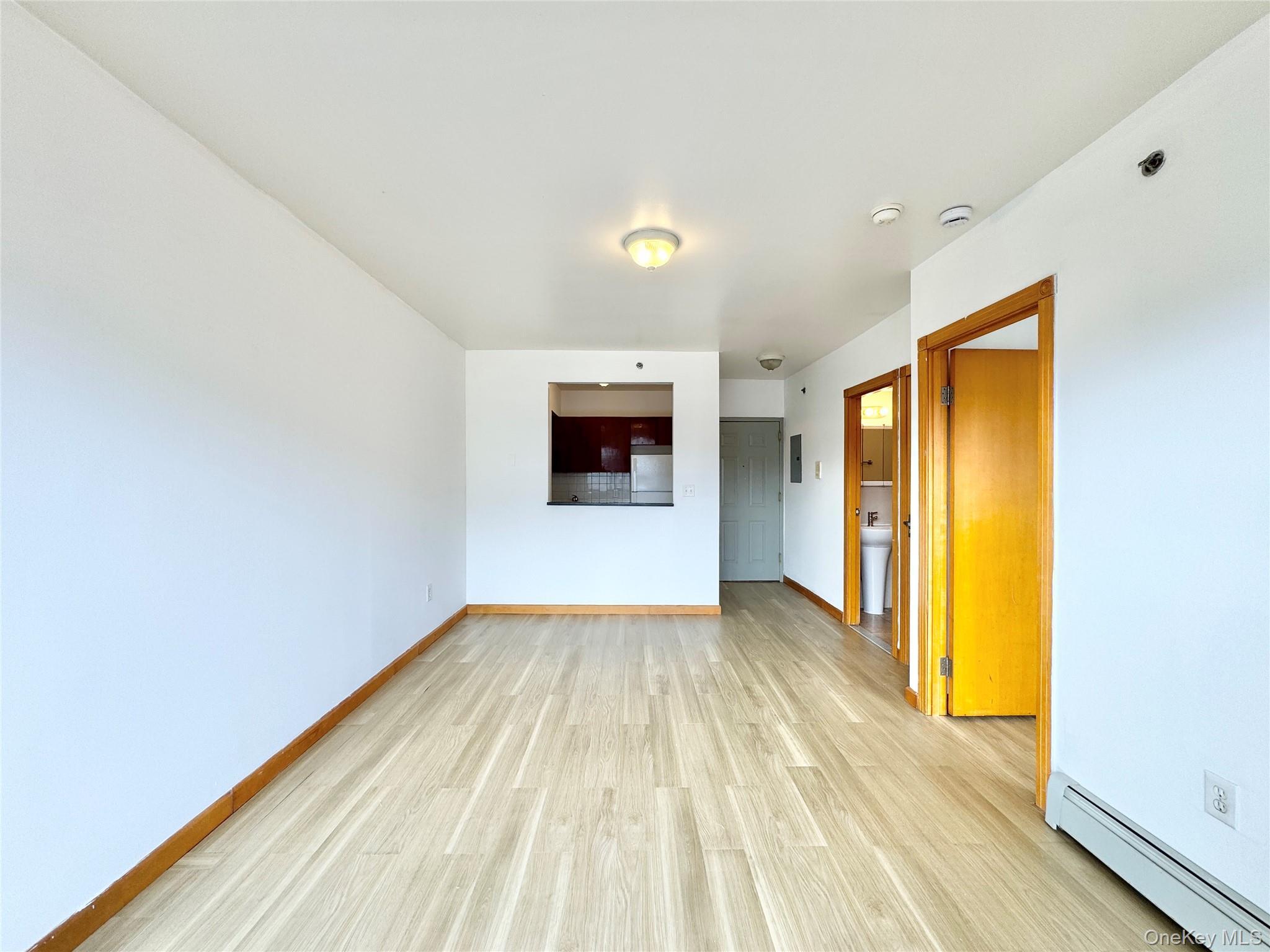 Apartment 57th  Queens, NY 11373, MLS-987422-3