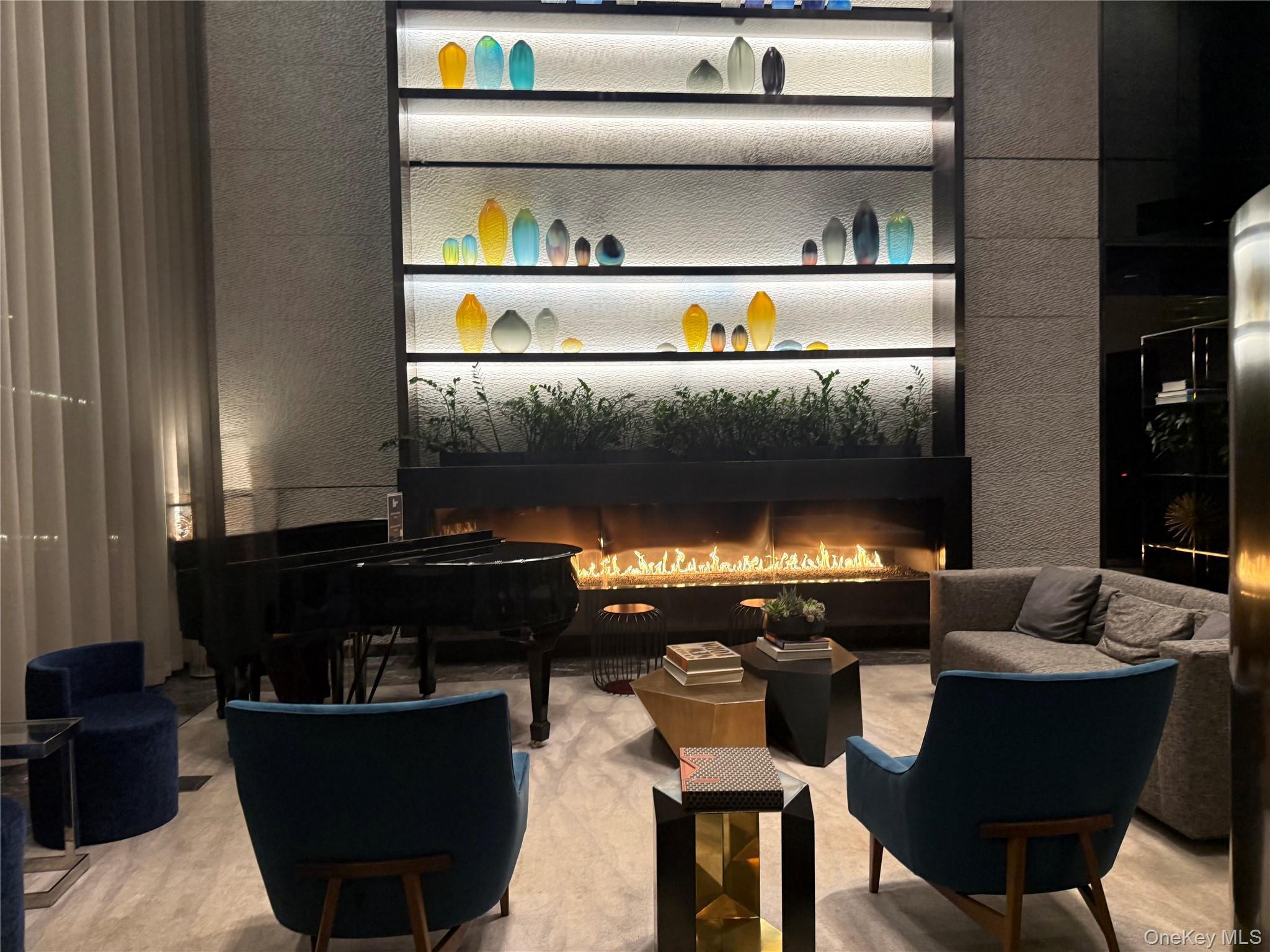 Condo South  Manhattan, NY 10002, MLS-987424-2