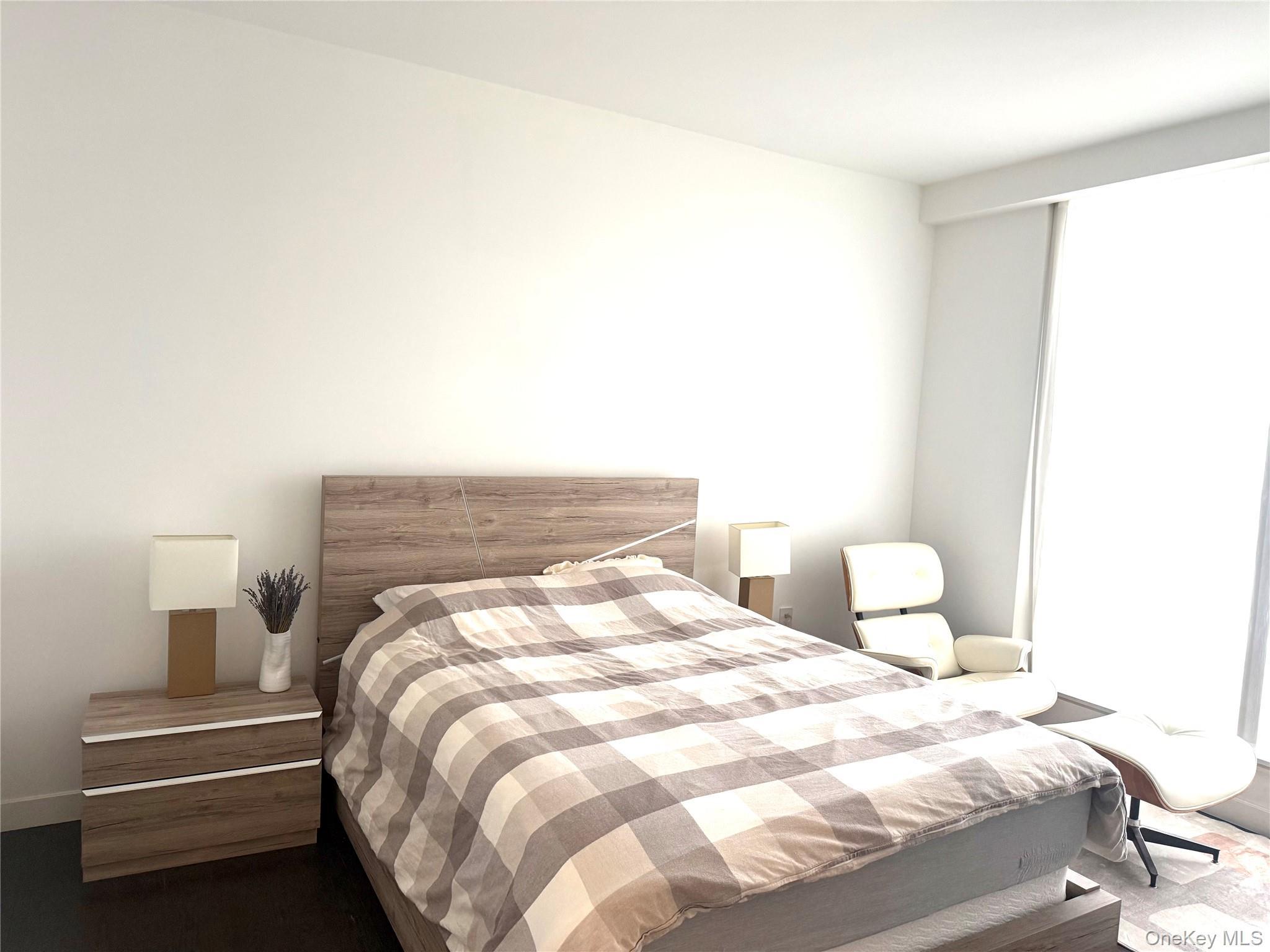 Condo South  Manhattan, NY 10002, MLS-987424-6