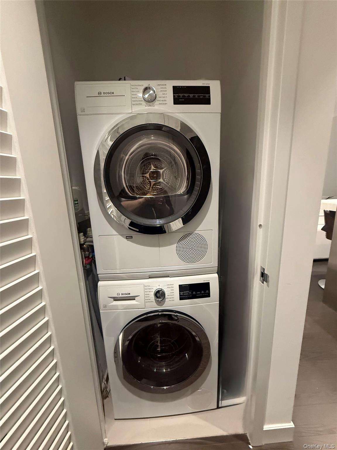 Condo South  Manhattan, NY 10002, MLS-987424-8