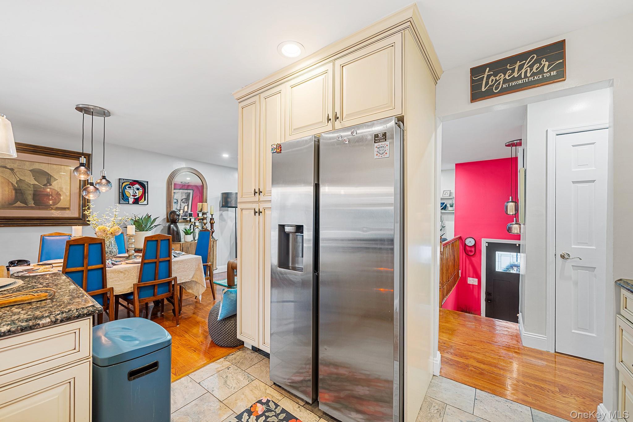 Single Family 4th  Suffolk County, NY 11779, MLS-987425-28