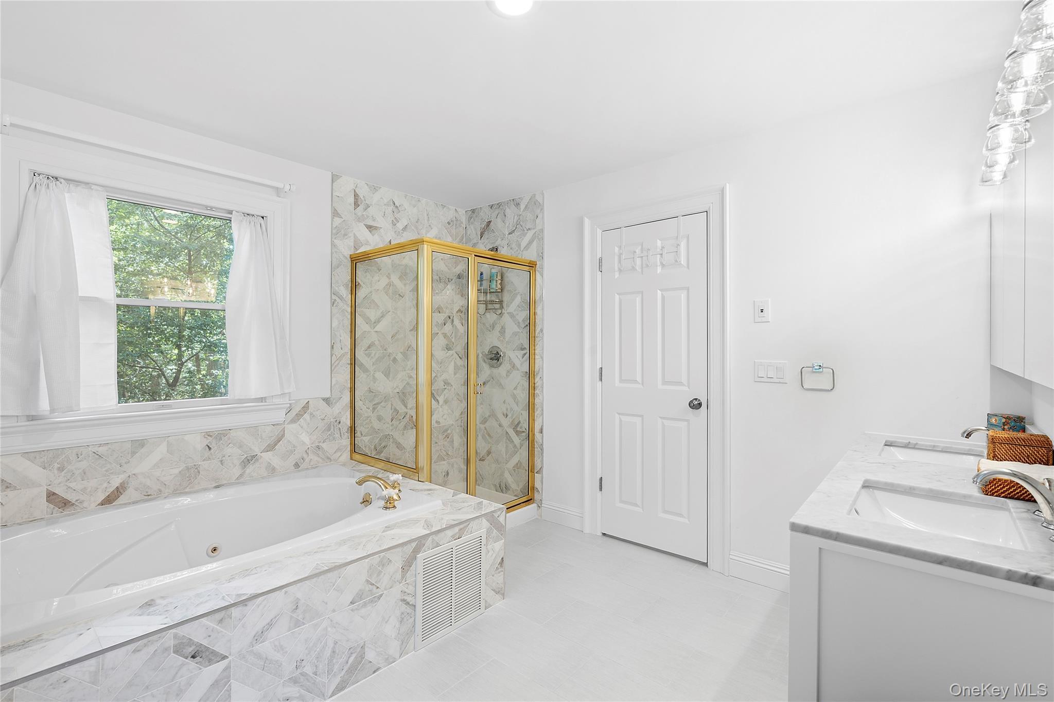 Single Family Blank Lane Suffolk County, NY 11976, MLS-987428-12