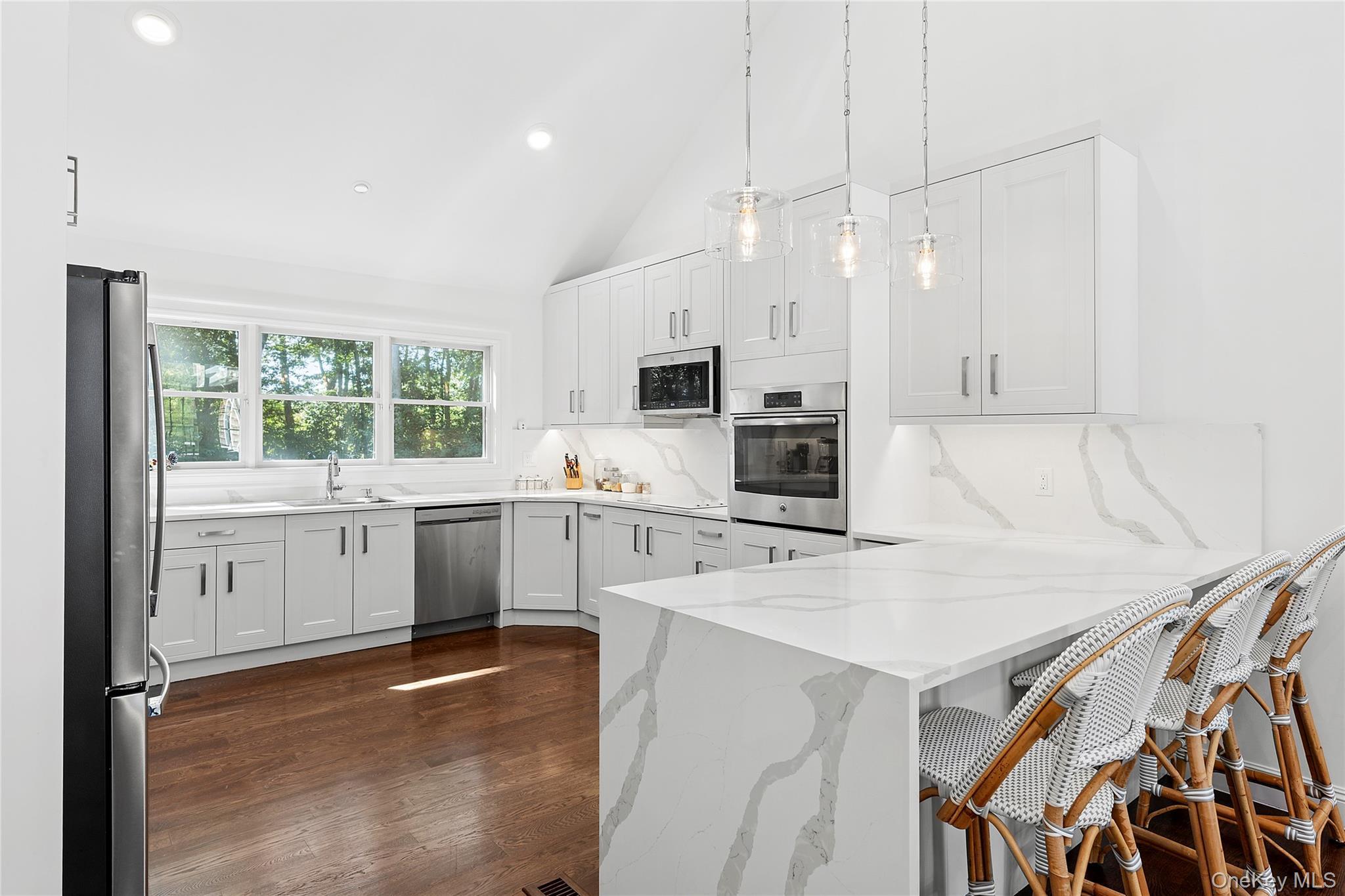 Single Family Blank Lane Suffolk County, NY 11976, MLS-987428-25