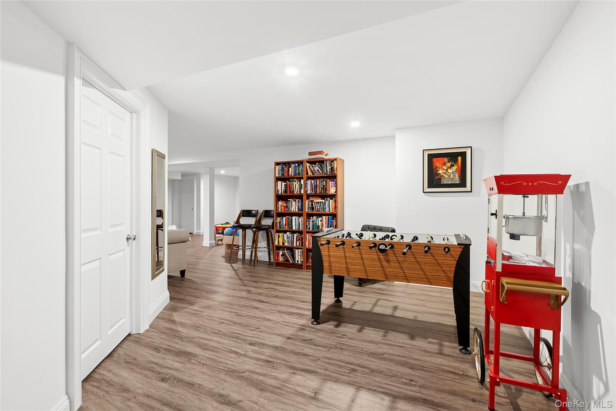 Single Family Blank Lane Suffolk County, NY 11976, MLS-987428-36