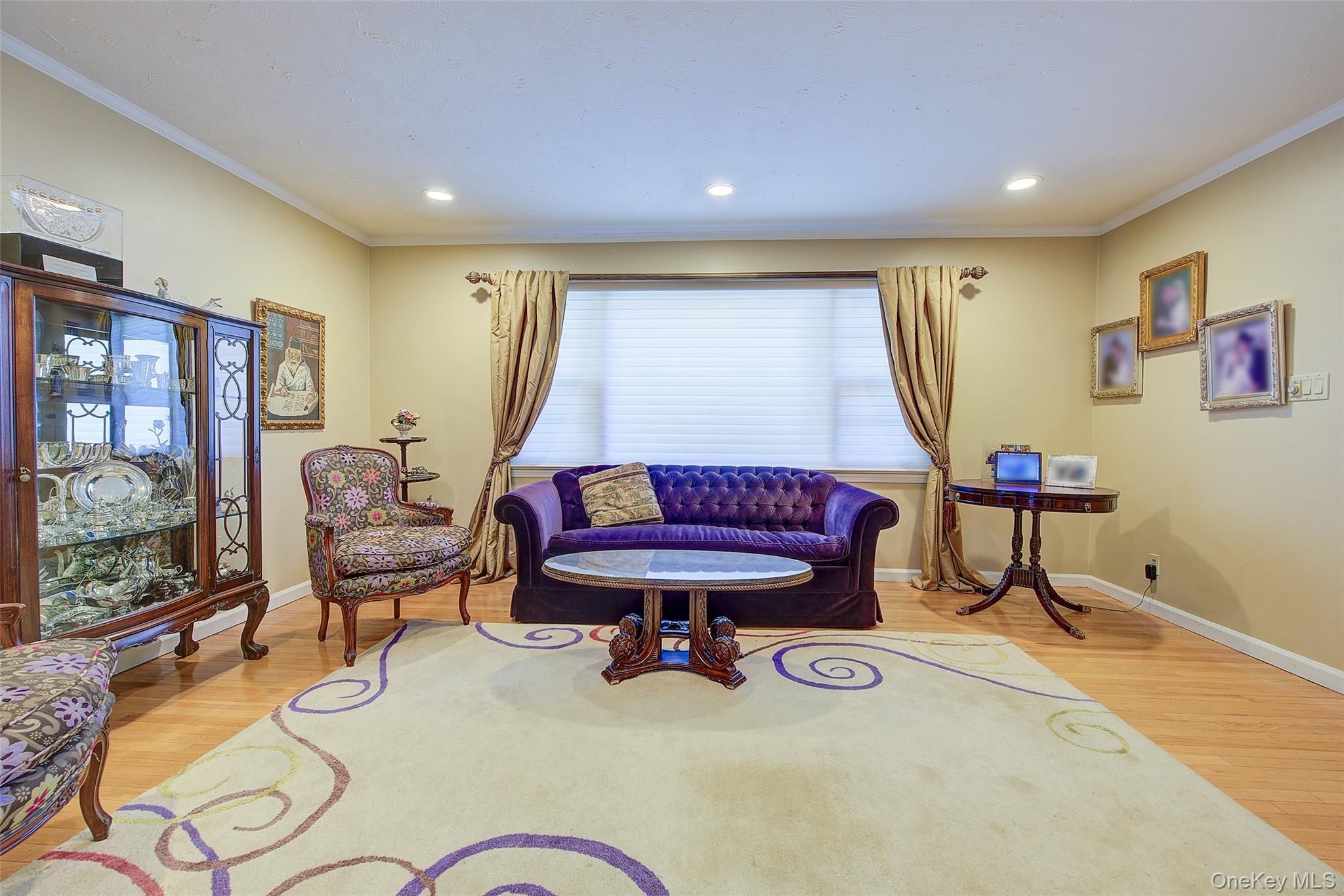 Single Family 166th Street Queens, NY 11365, MLS-987434-13