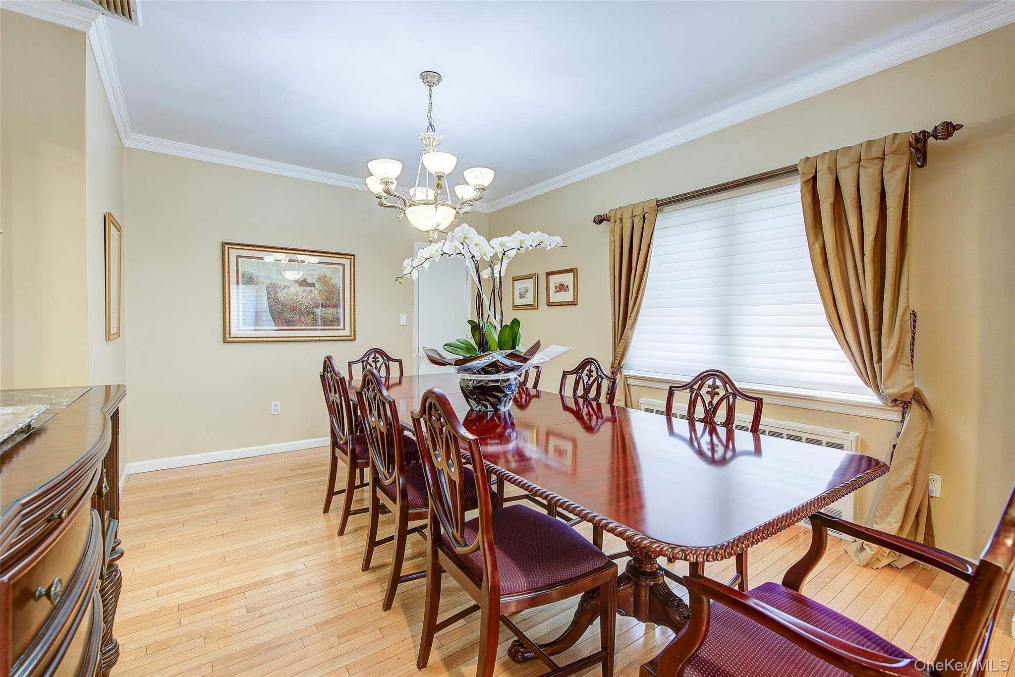 Single Family 166th Street Queens, NY 11365, MLS-987434-14