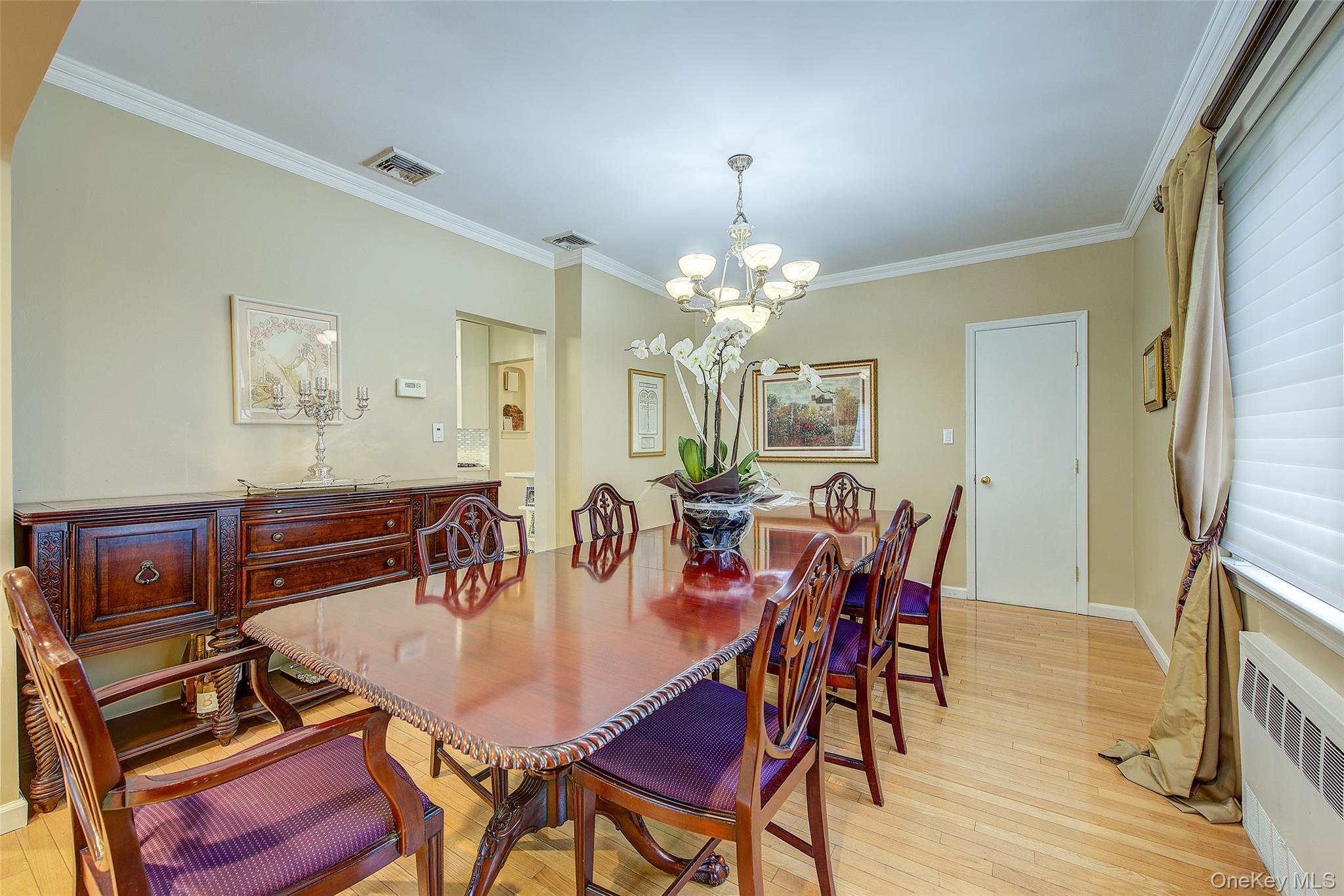 Single Family 166th Street Queens, NY 11365, MLS-987434-15