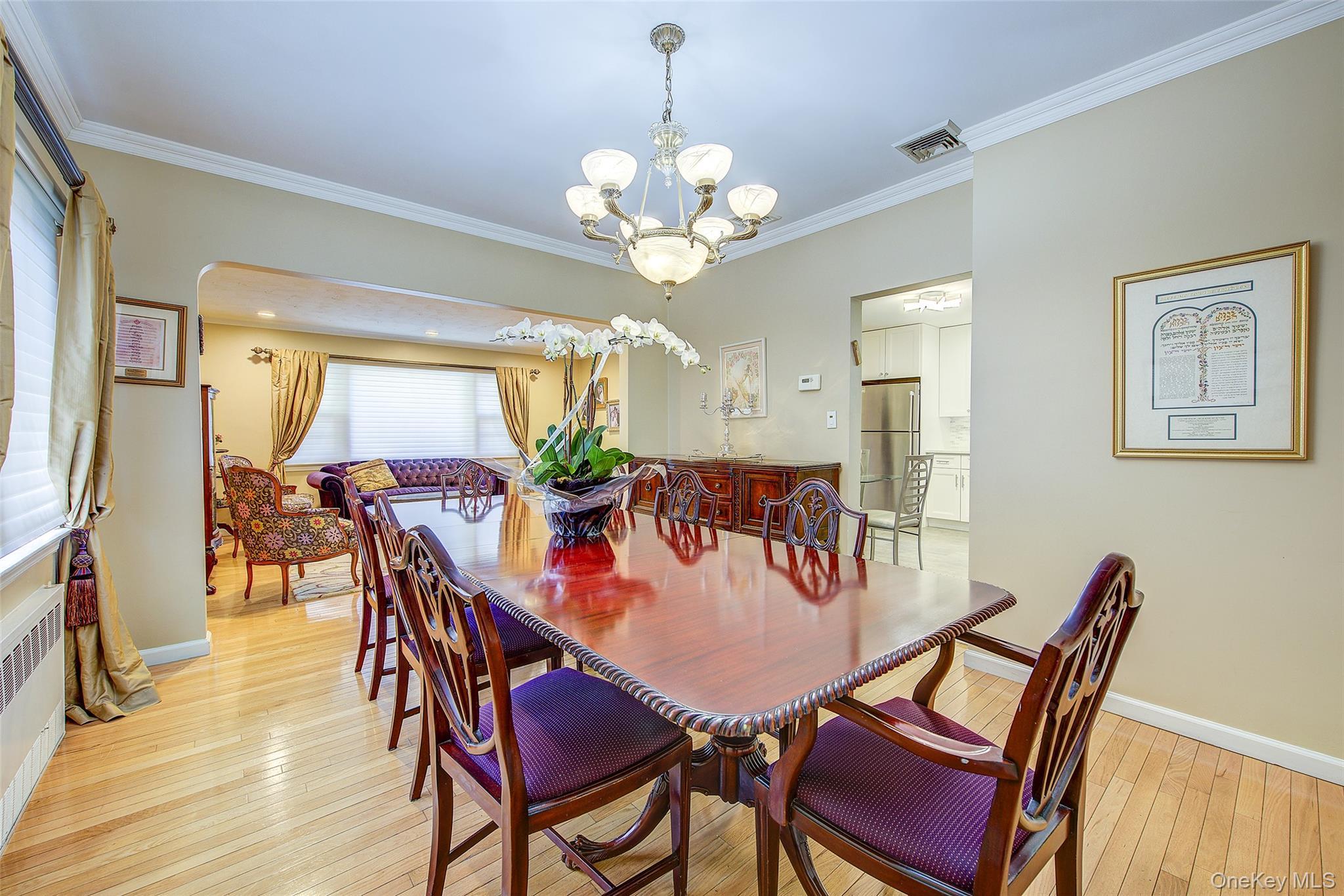 Single Family 166th Street Queens, NY 11365, MLS-987434-16
