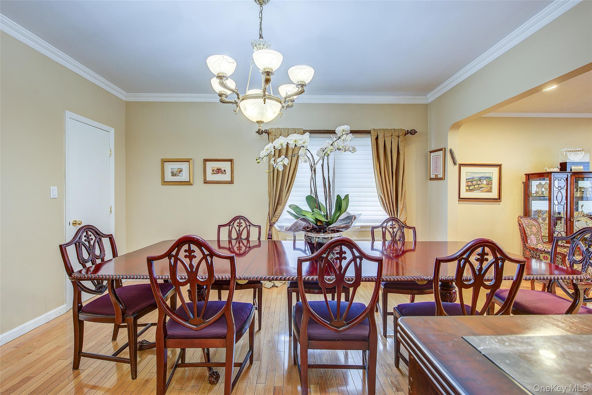 Single Family 166th Street Queens, NY 11365, MLS-987434-18
