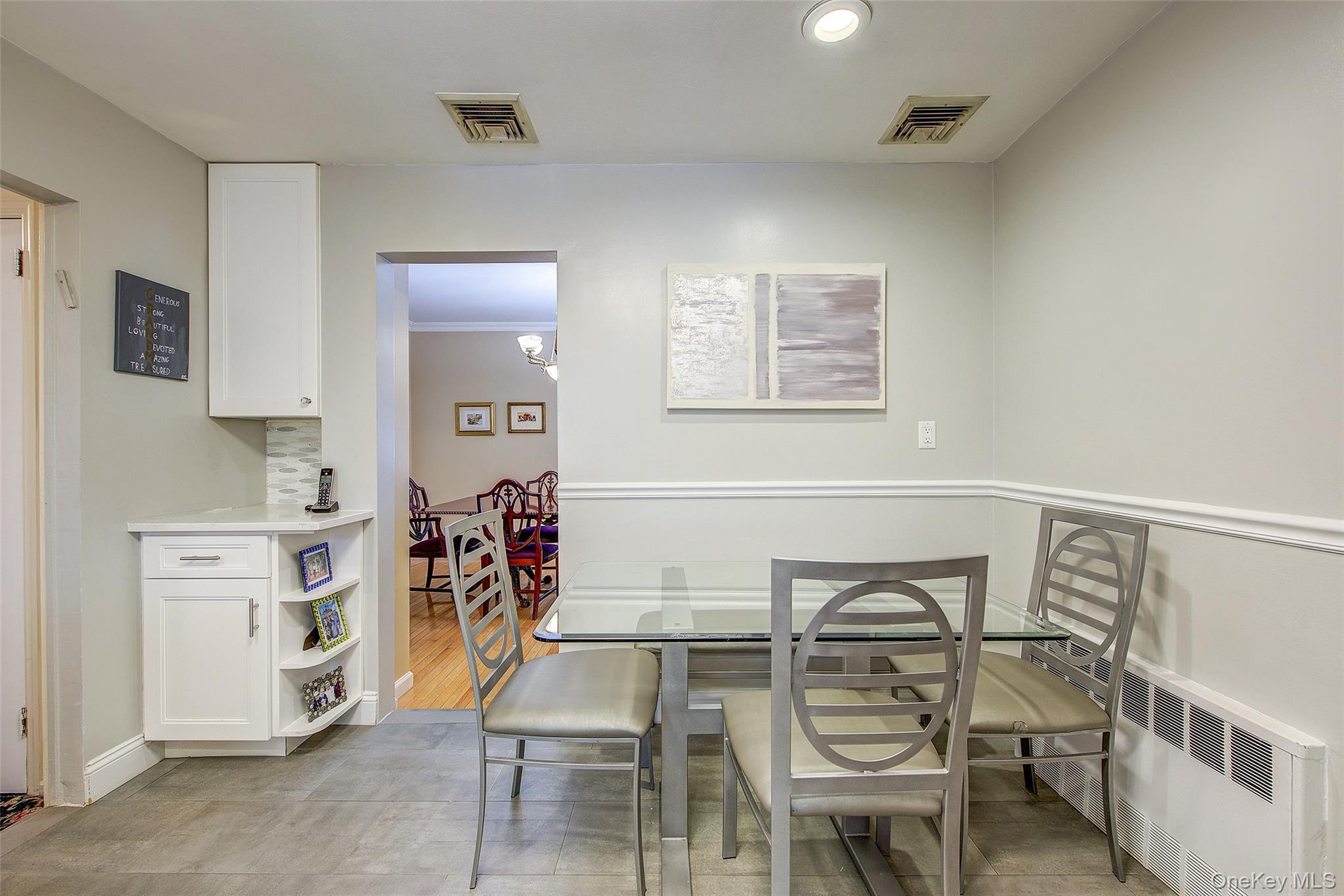 Single Family 166th Street Queens, NY 11365, MLS-987434-21