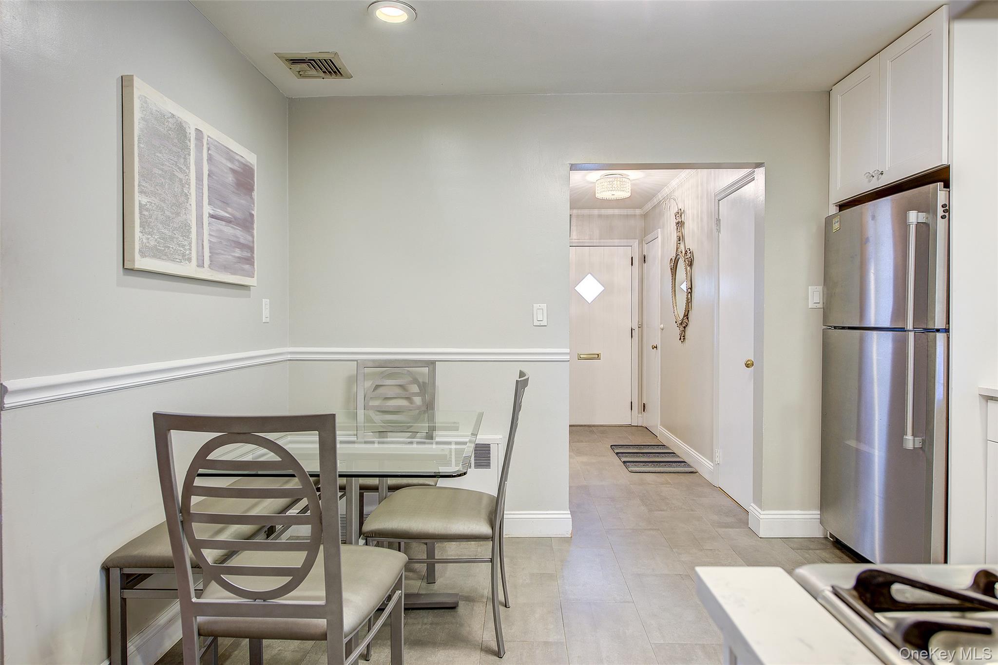 Single Family 166th Street Queens, NY 11365, MLS-987434-22