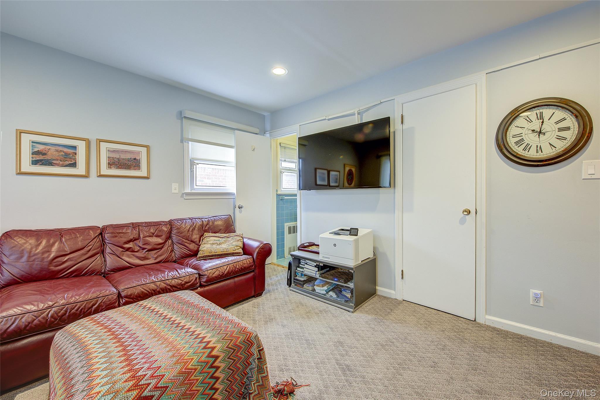 Single Family 166th Street Queens, NY 11365, MLS-987434-24