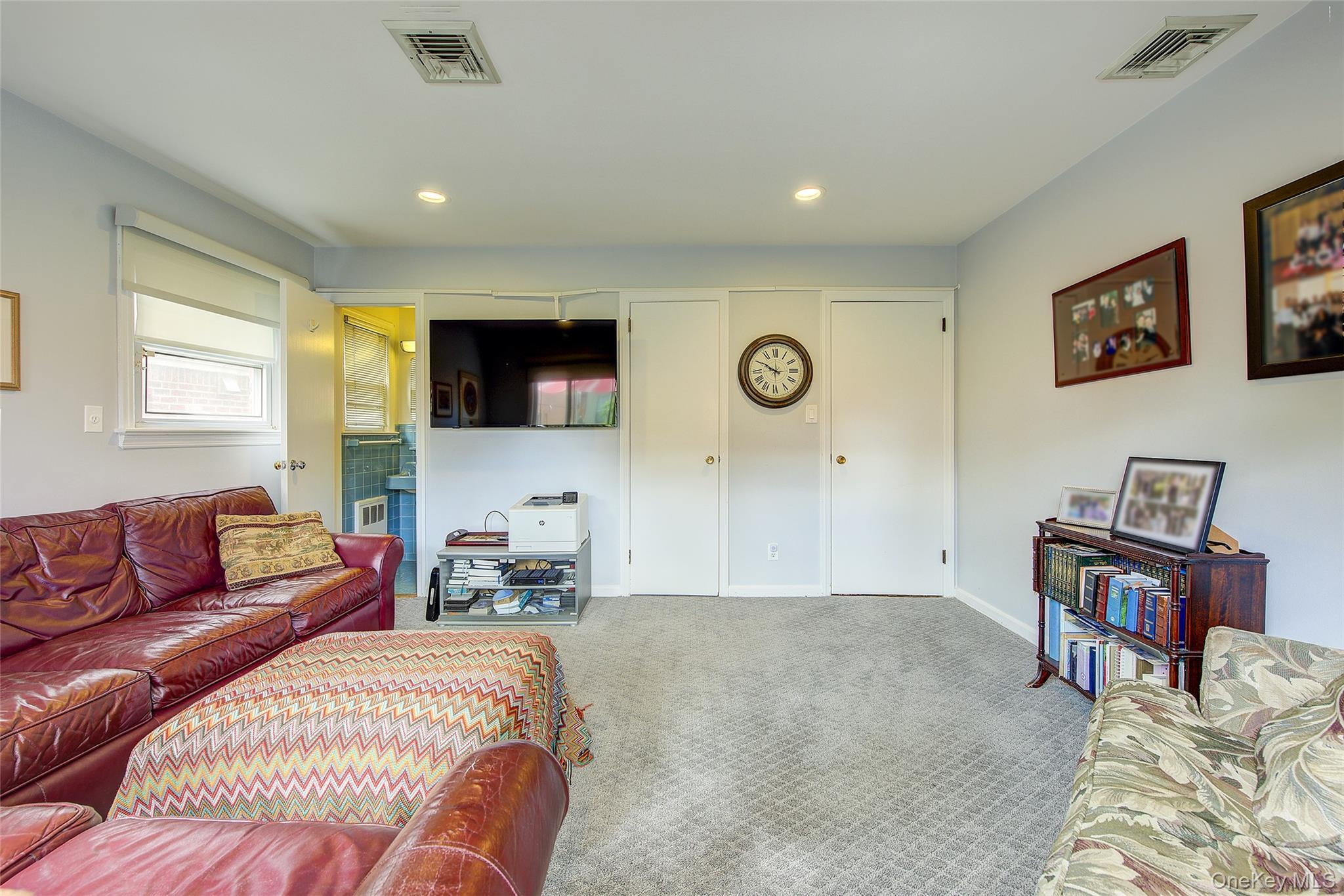 Single Family 166th Street Queens, NY 11365, MLS-987434-26