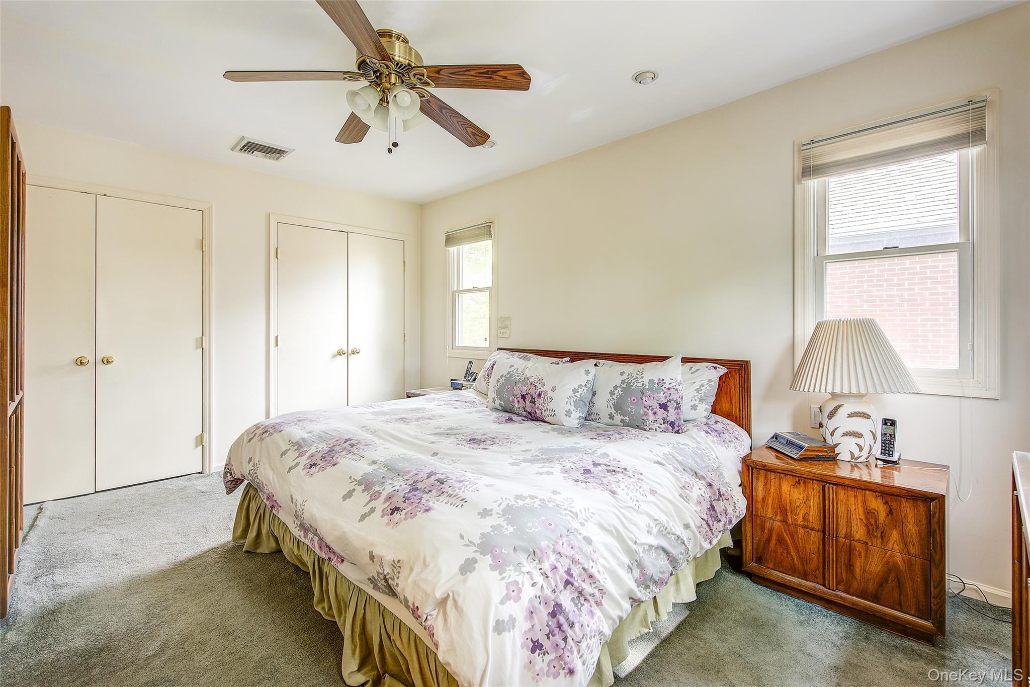 Single Family 166th Street Queens, NY 11365, MLS-987434-29