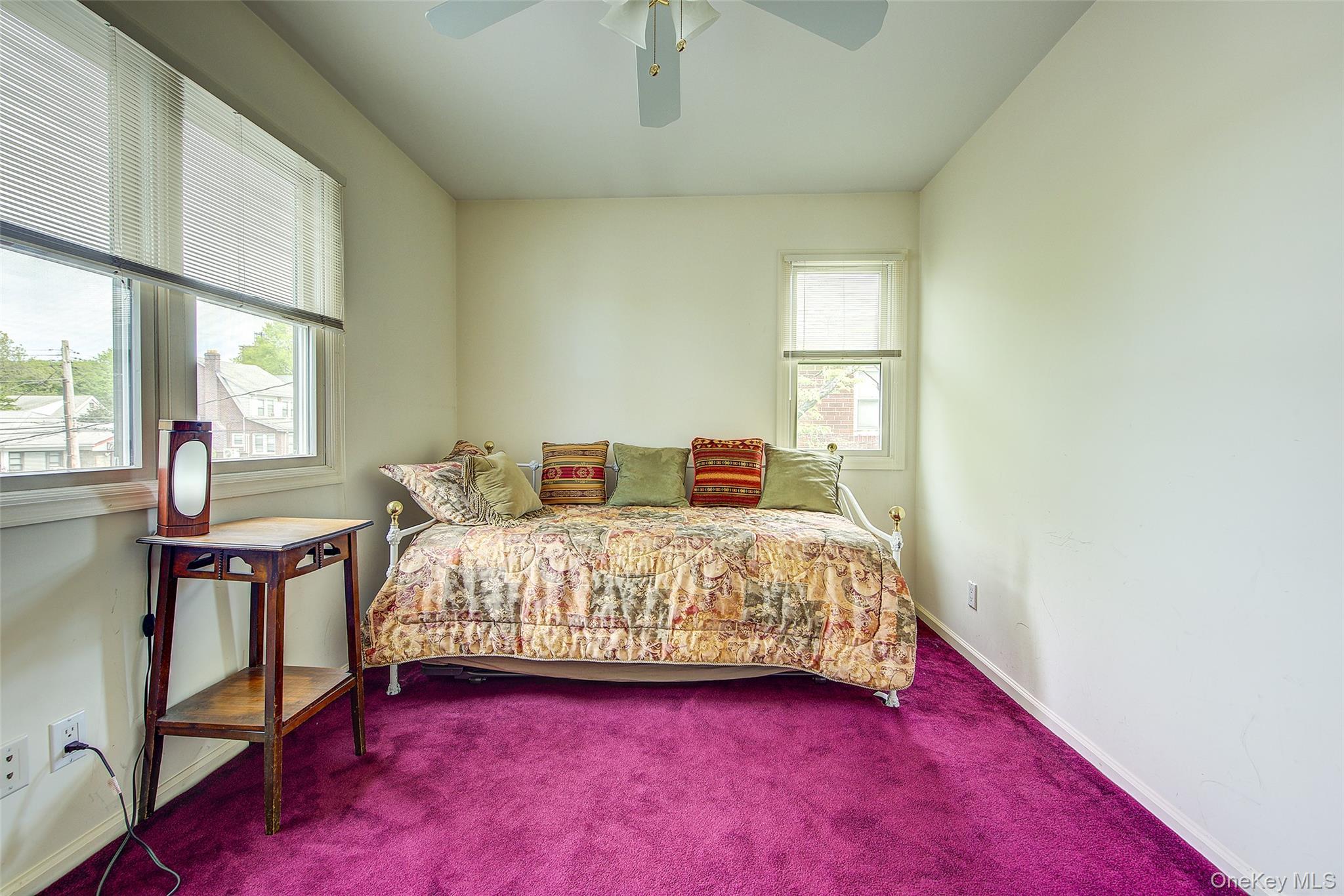 Single Family 166th Street Queens, NY 11365, MLS-987434-30