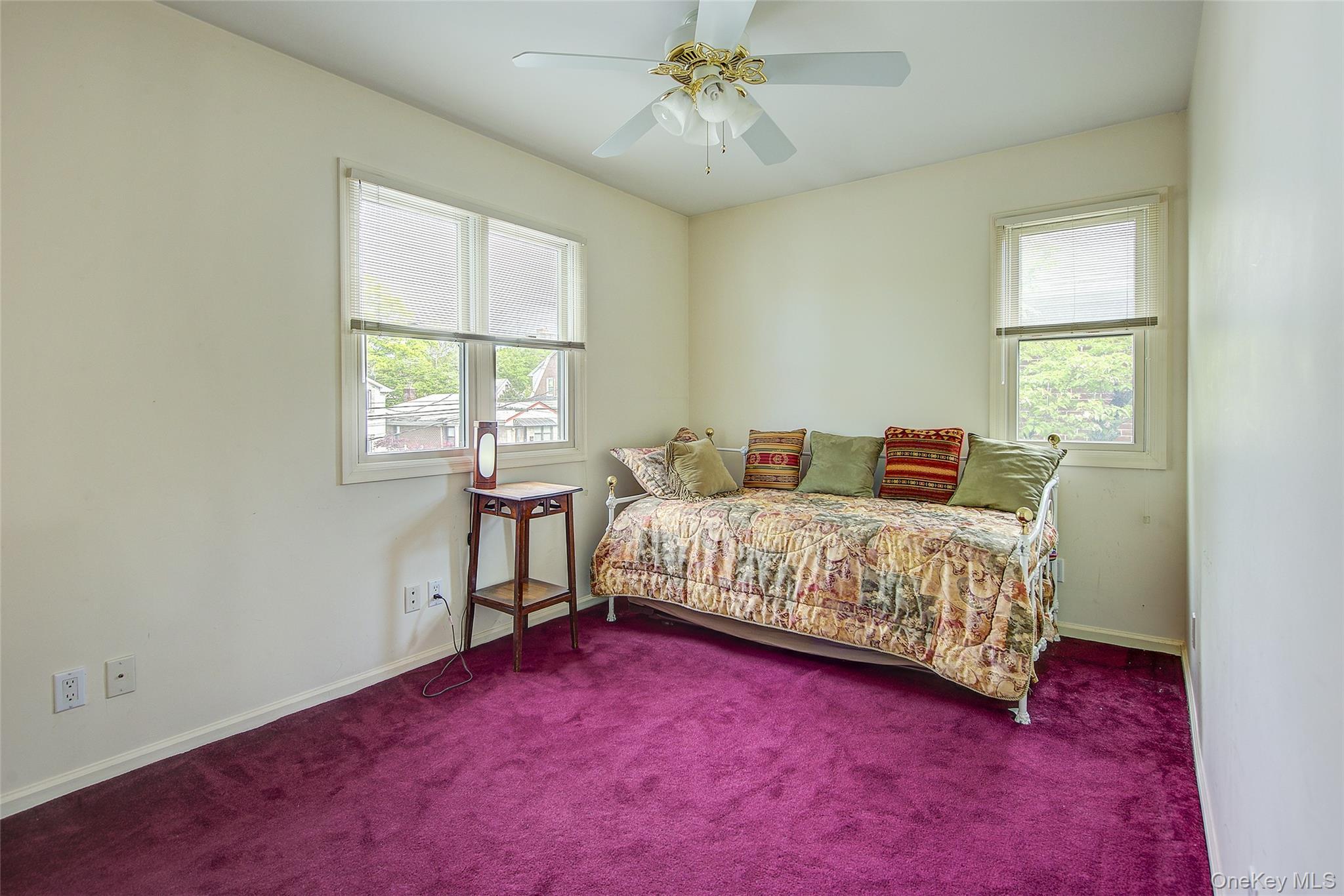 Single Family 166th Street Queens, NY 11365, MLS-987434-31