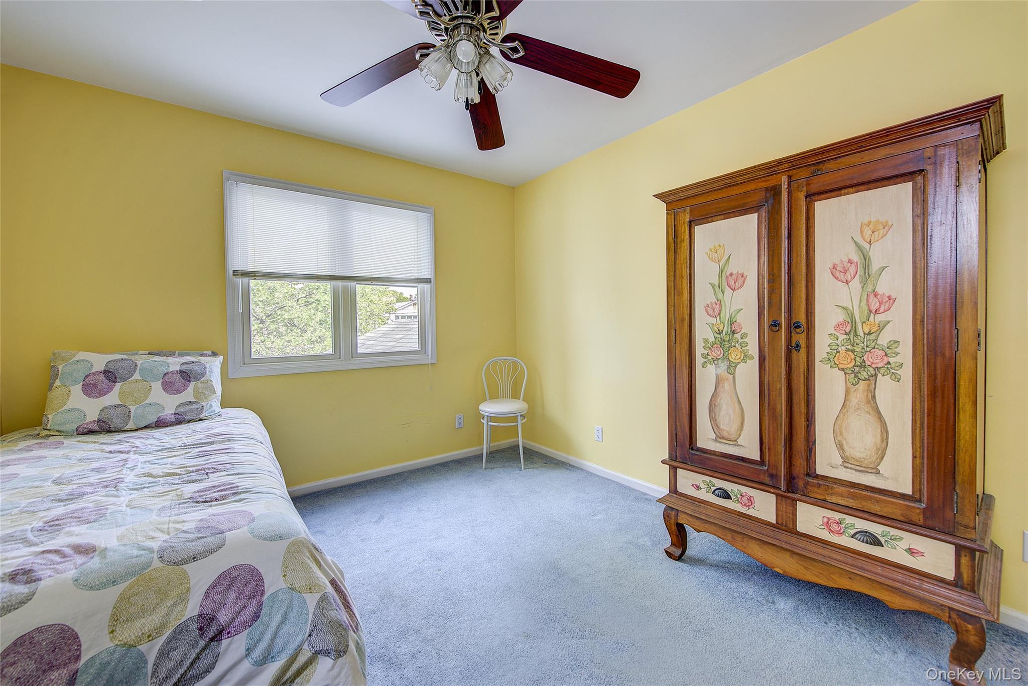 Single Family 166th Street Queens, NY 11365, MLS-987434-33