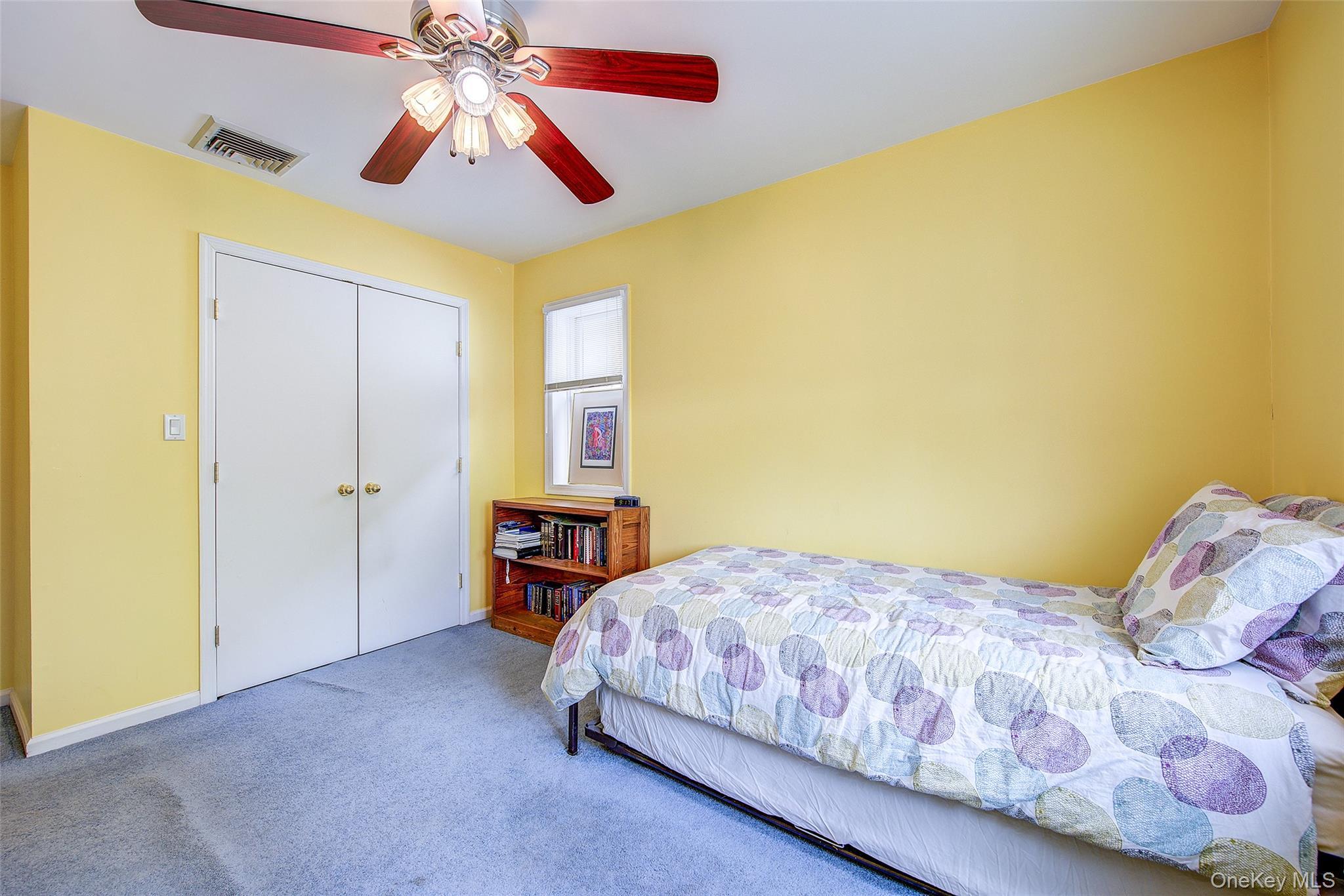 Single Family 166th Street Queens, NY 11365, MLS-987434-35