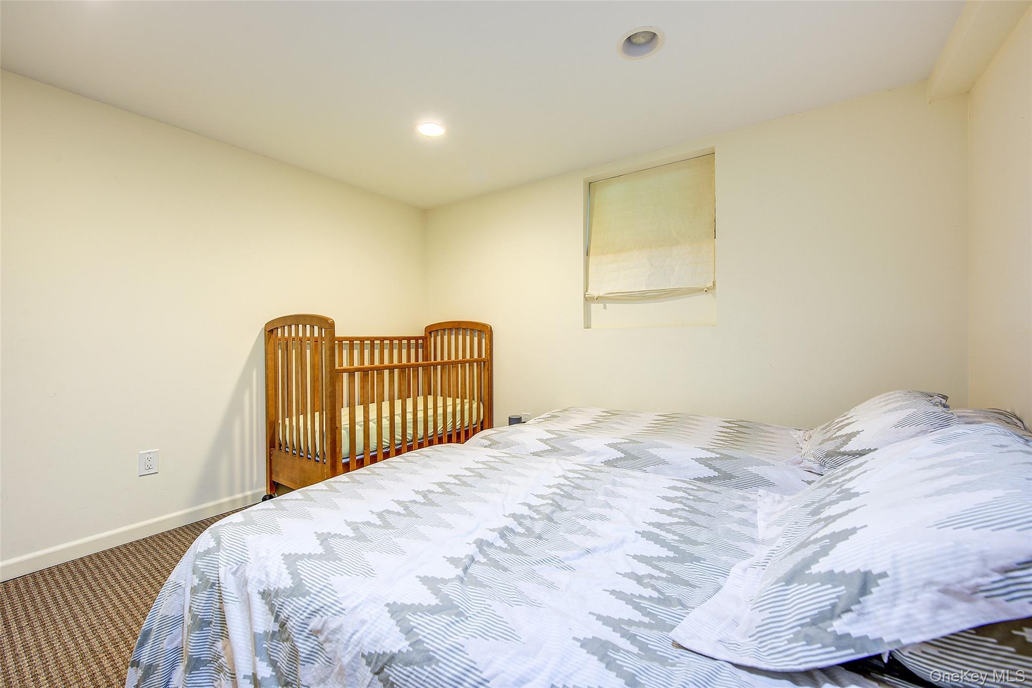 Single Family 166th Street Queens, NY 11365, MLS-987434-37