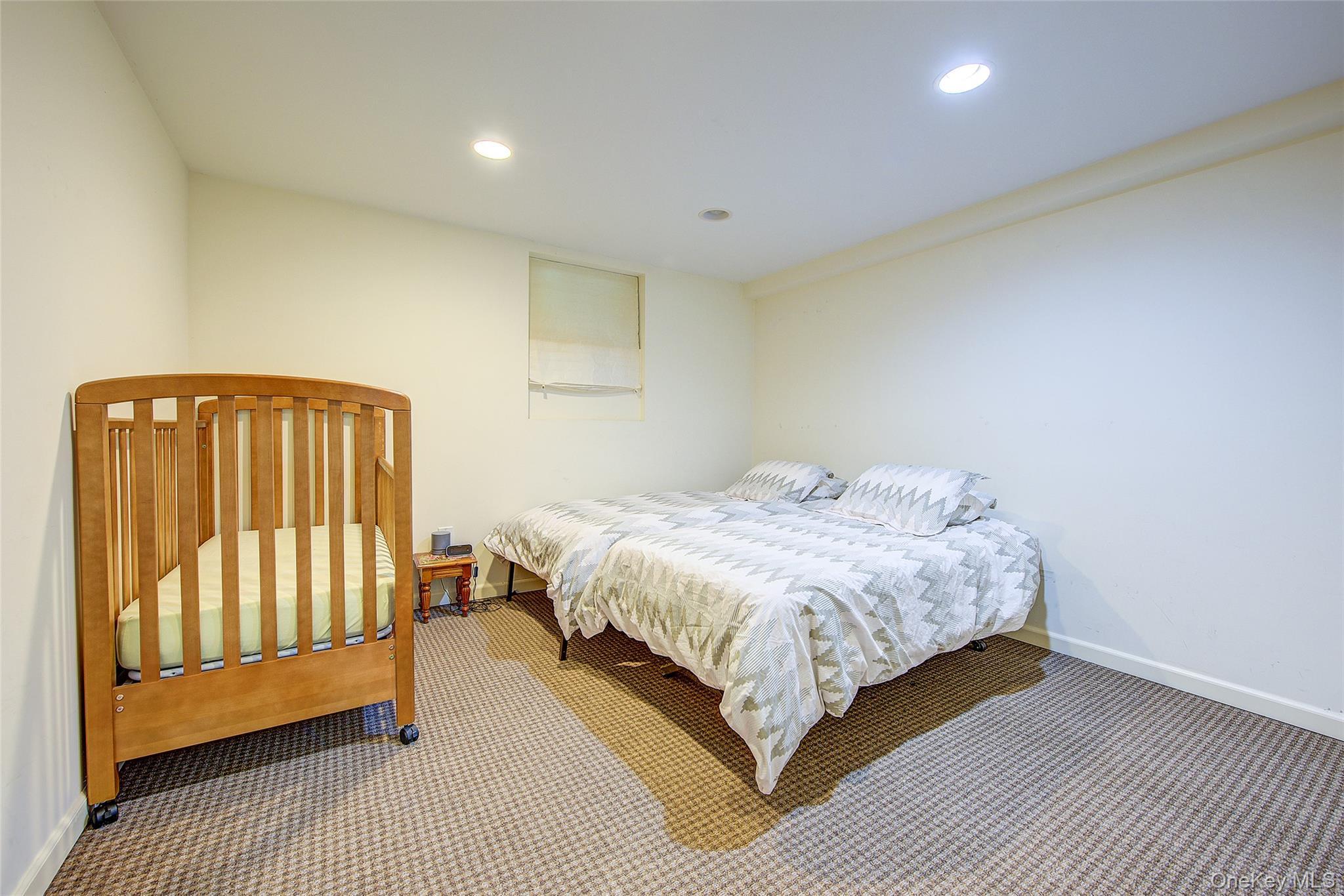 Single Family 166th Street Queens, NY 11365, MLS-987434-39