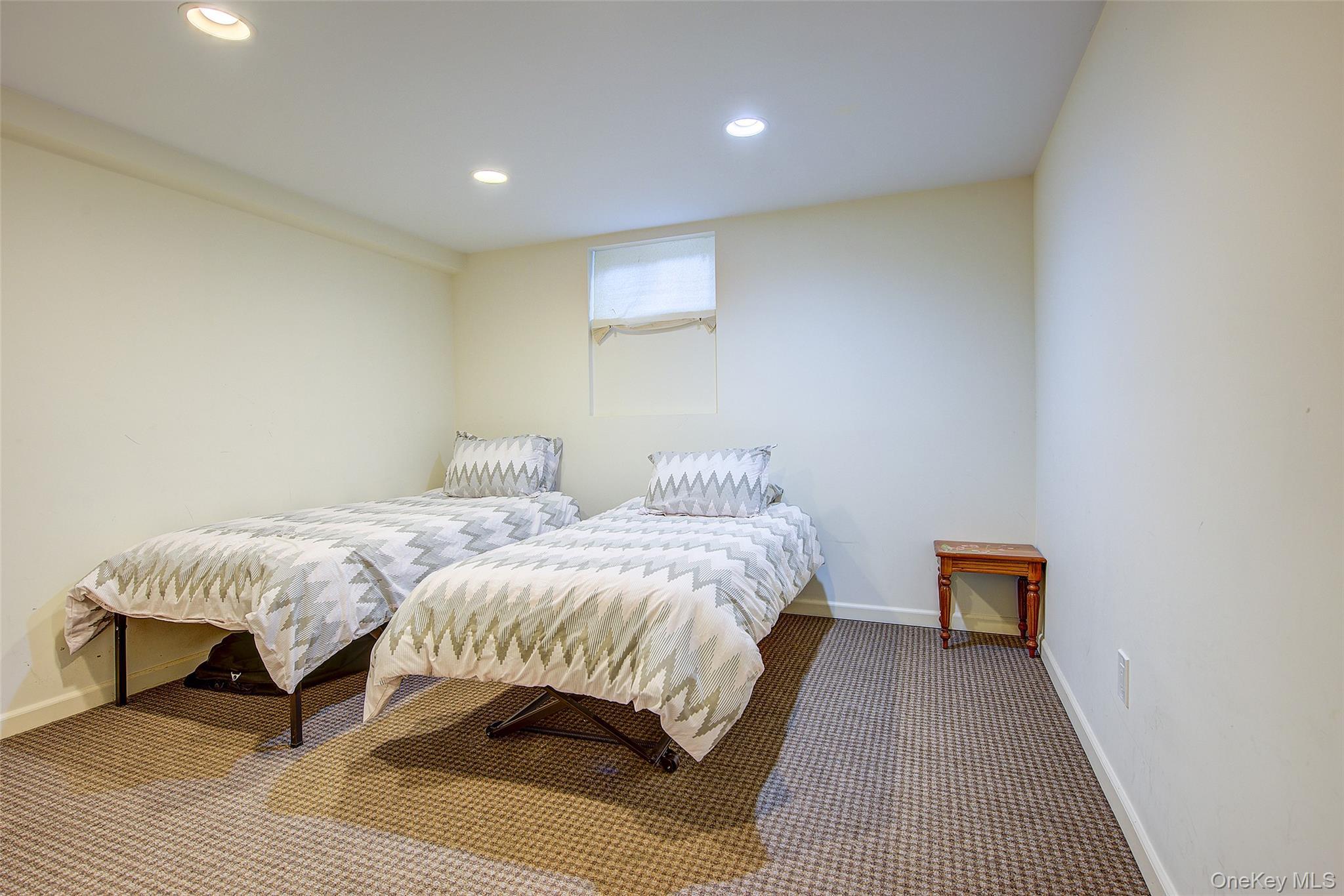 Single Family 166th Street Queens, NY 11365, MLS-987434-42