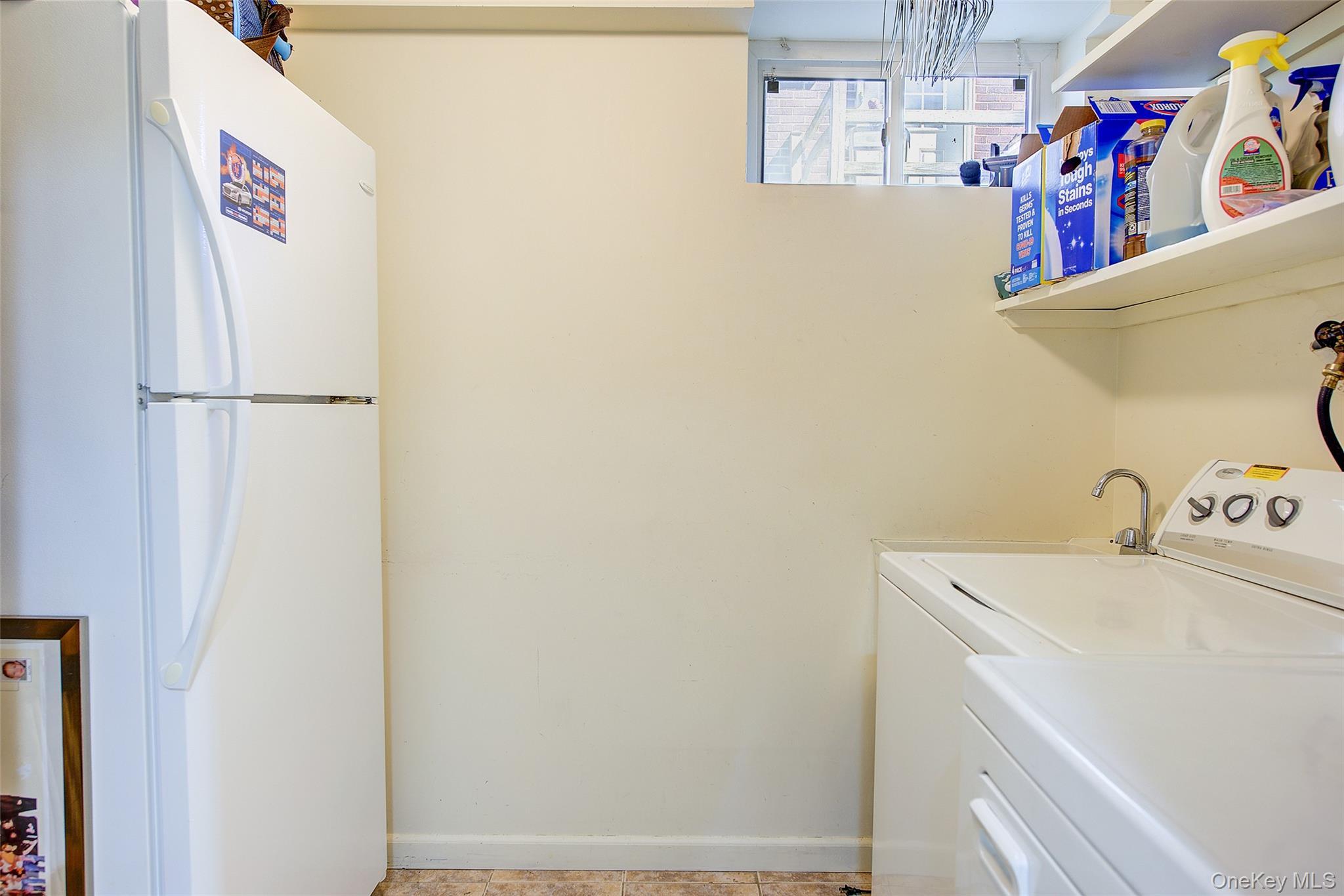 Single Family 166th Street Queens, NY 11365, MLS-987434-47