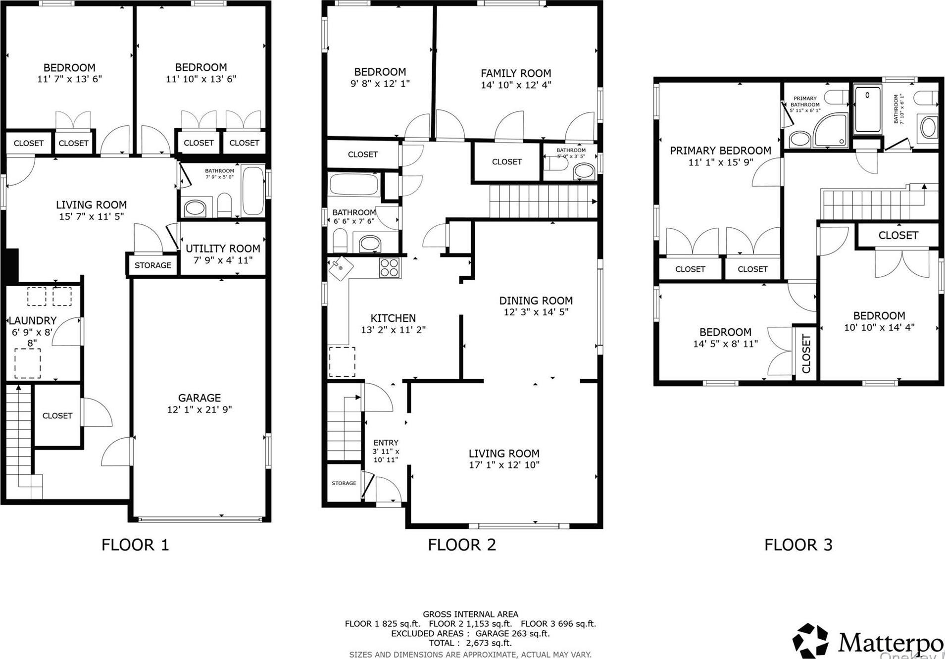 Single Family 166th Street  Queens, NY 11365, MLS-987434-49