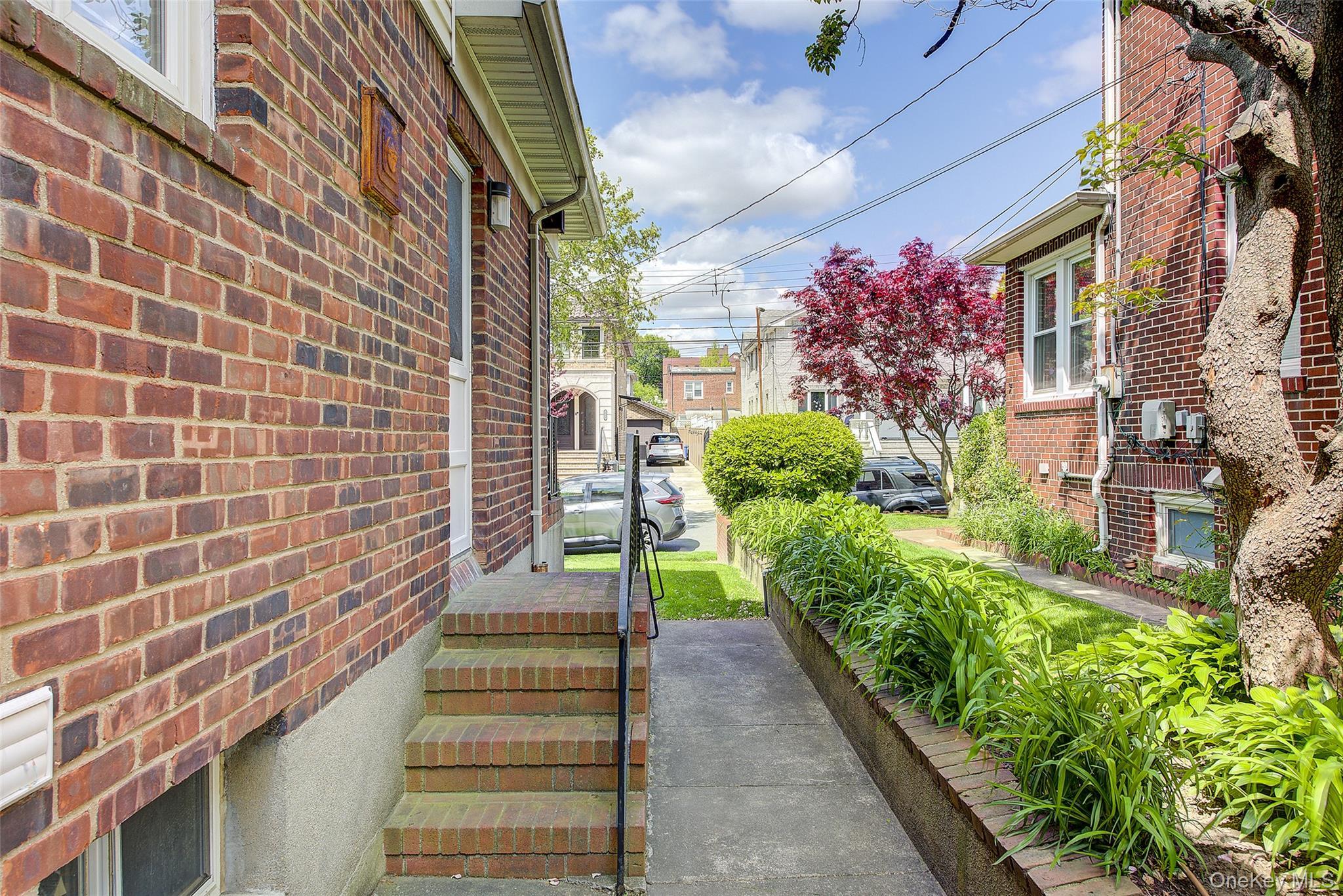 Single Family 166th Street Queens, NY 11365, MLS-987434-7