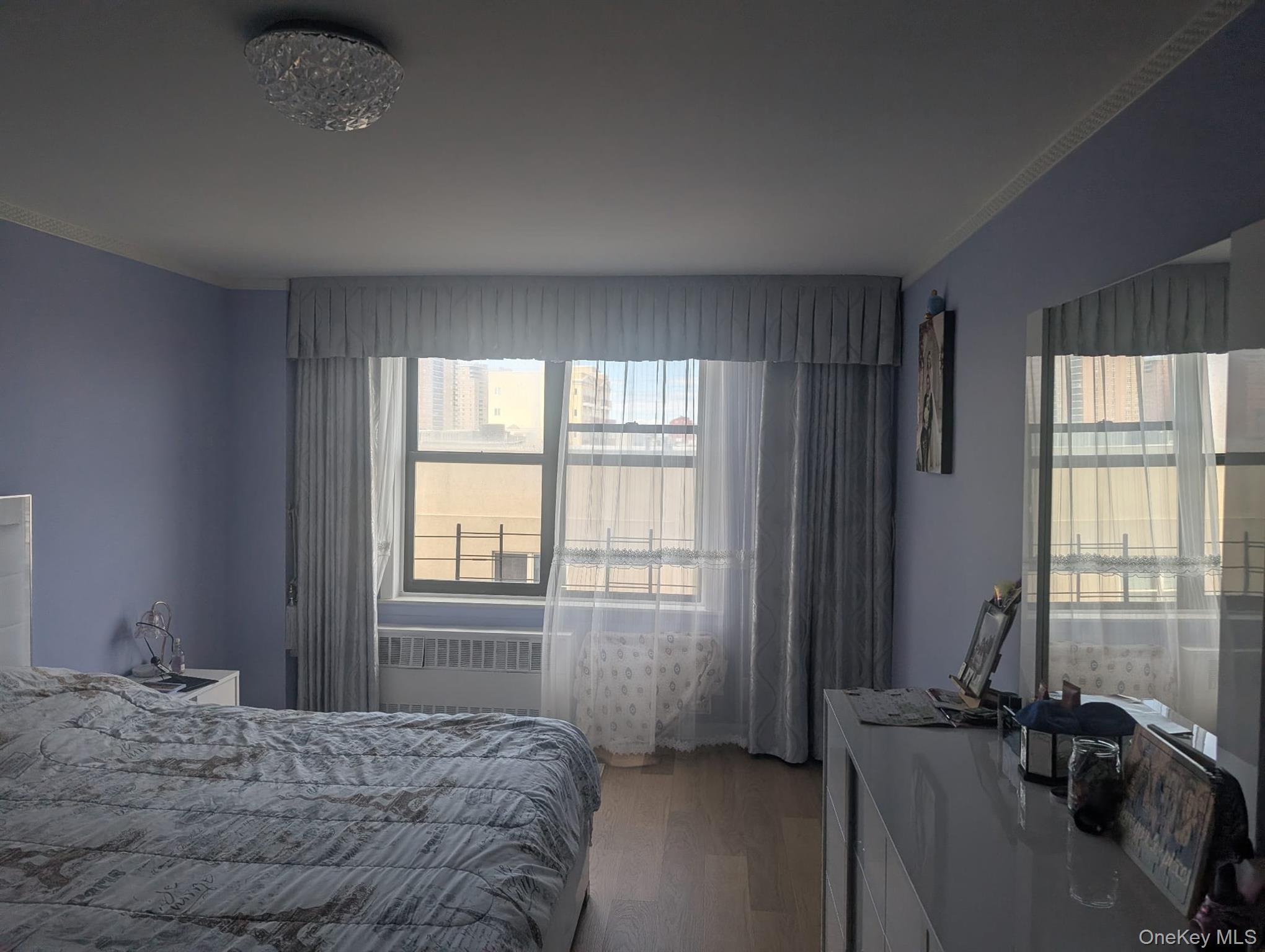Coop Brighton 1st Road Brooklyn, NY 11235, MLS-987440-10