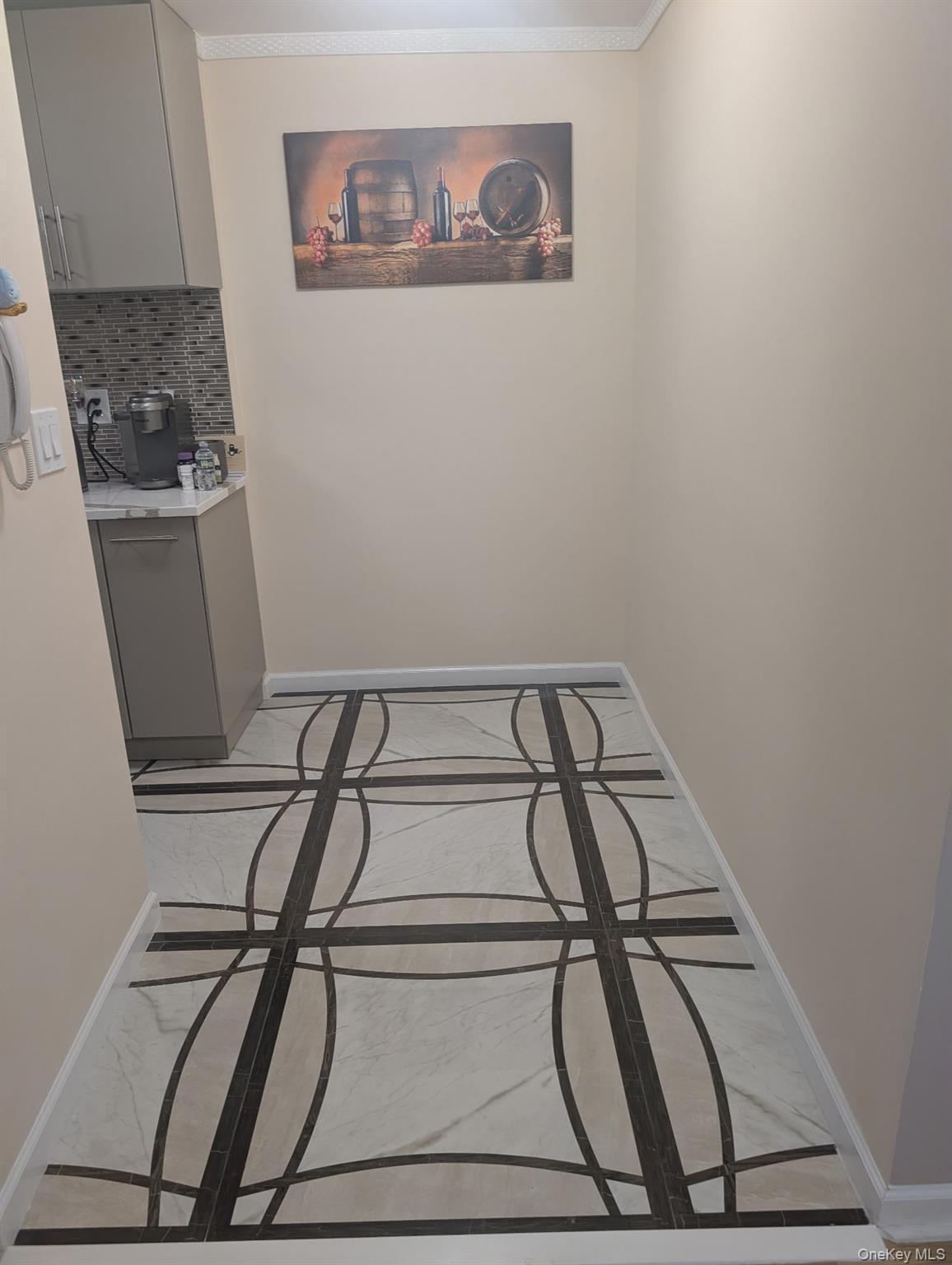 Coop Brighton 1st Road Brooklyn, NY 11235, MLS-987440-12