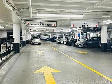Coop Brighton 1st Road Brooklyn, NY 11235, MLS-987440-4