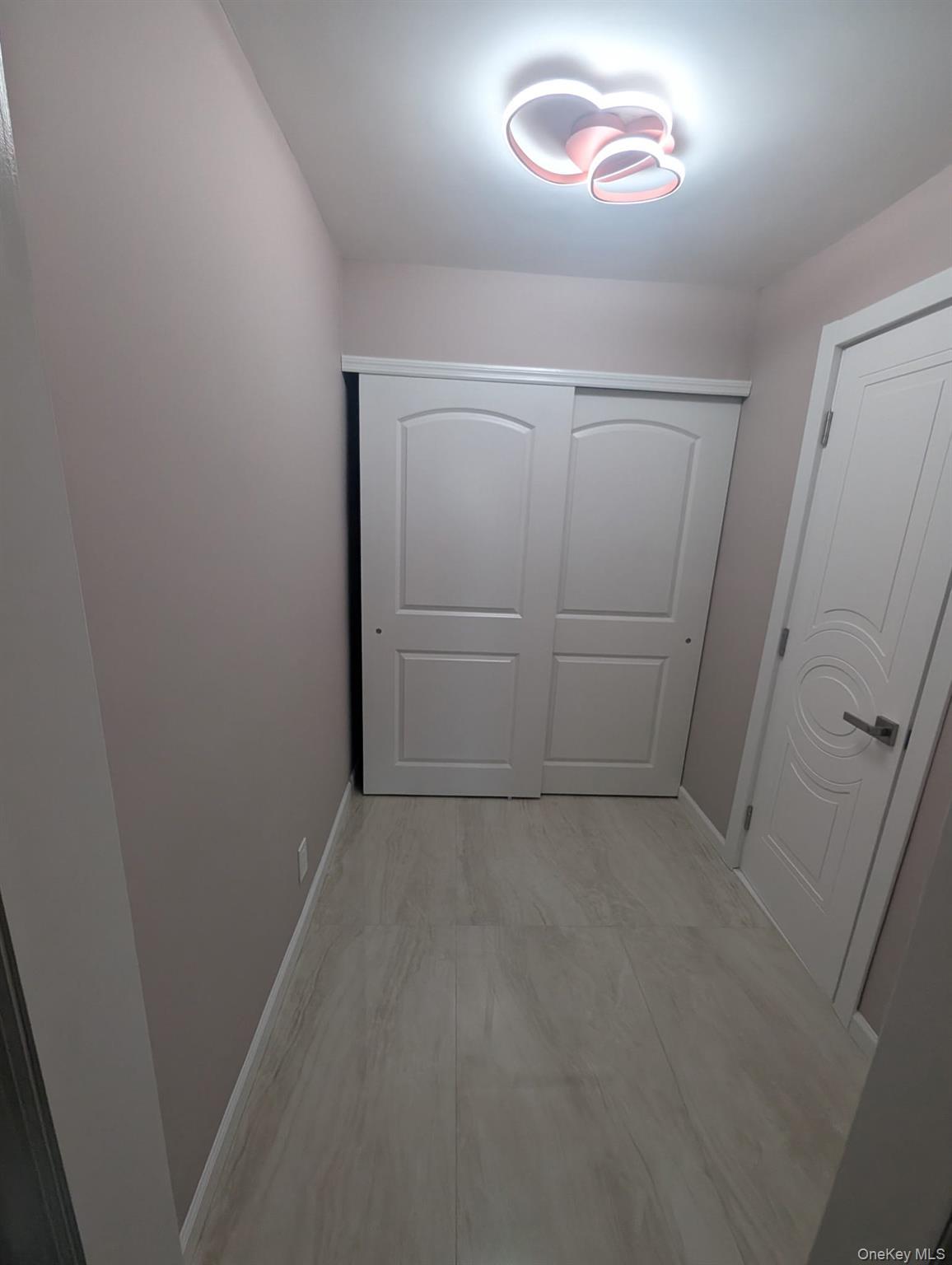 Coop Brighton 1st Road Brooklyn, NY 11235, MLS-987440-5