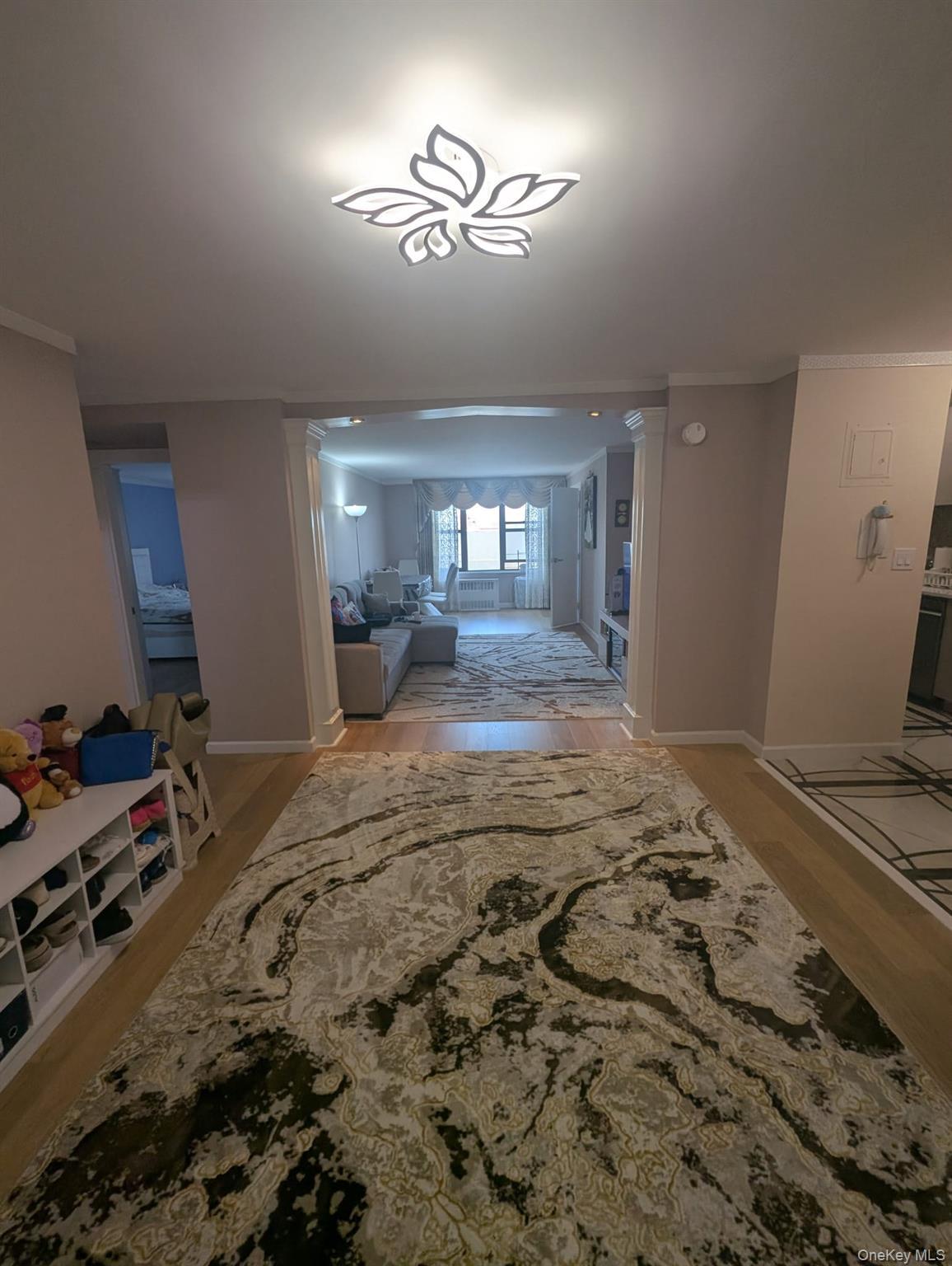 Coop Brighton 1st Road Brooklyn, NY 11235, MLS-987440-6