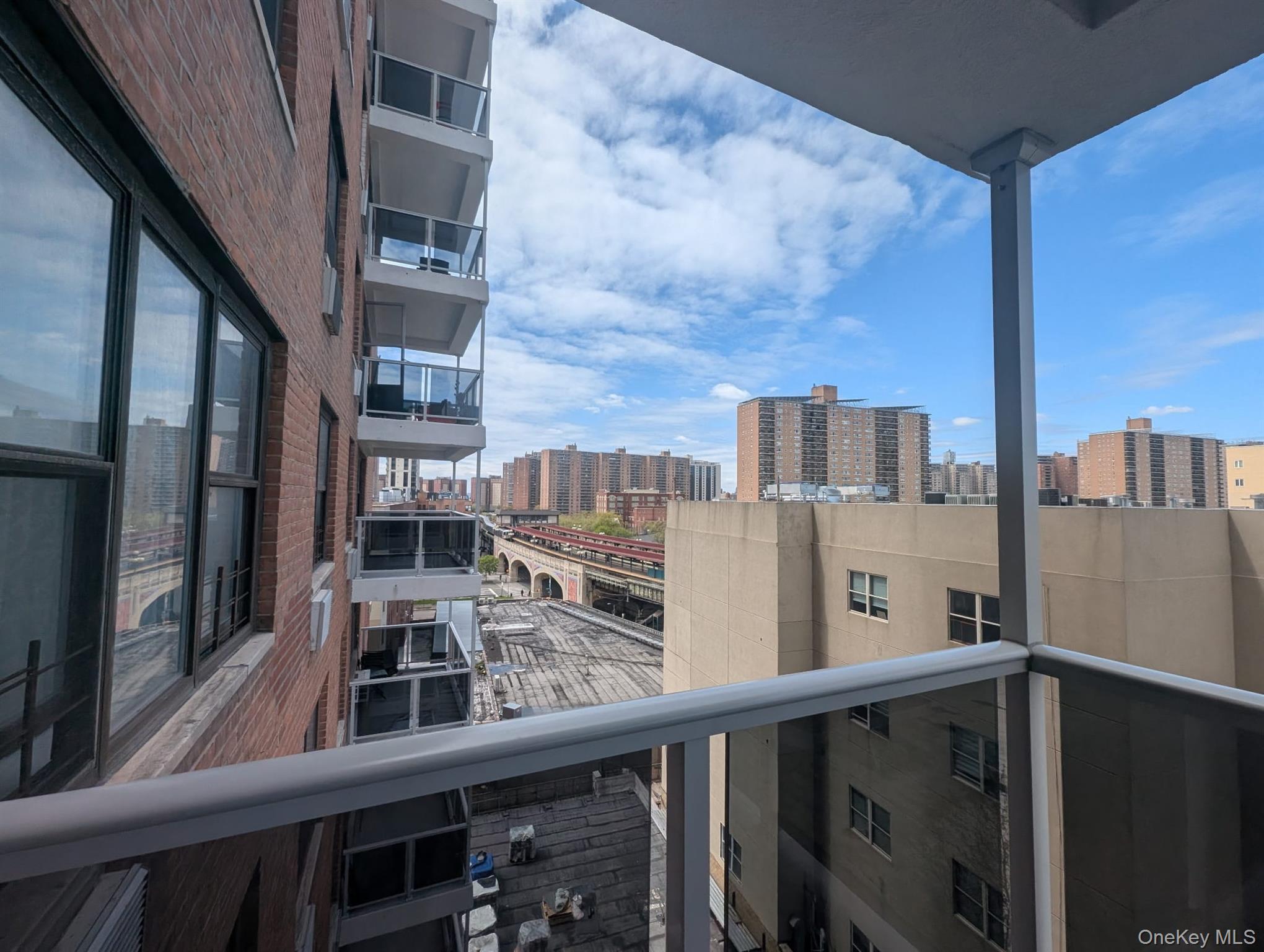 Coop Brighton 1st Road Brooklyn, NY 11235, MLS-987440-7