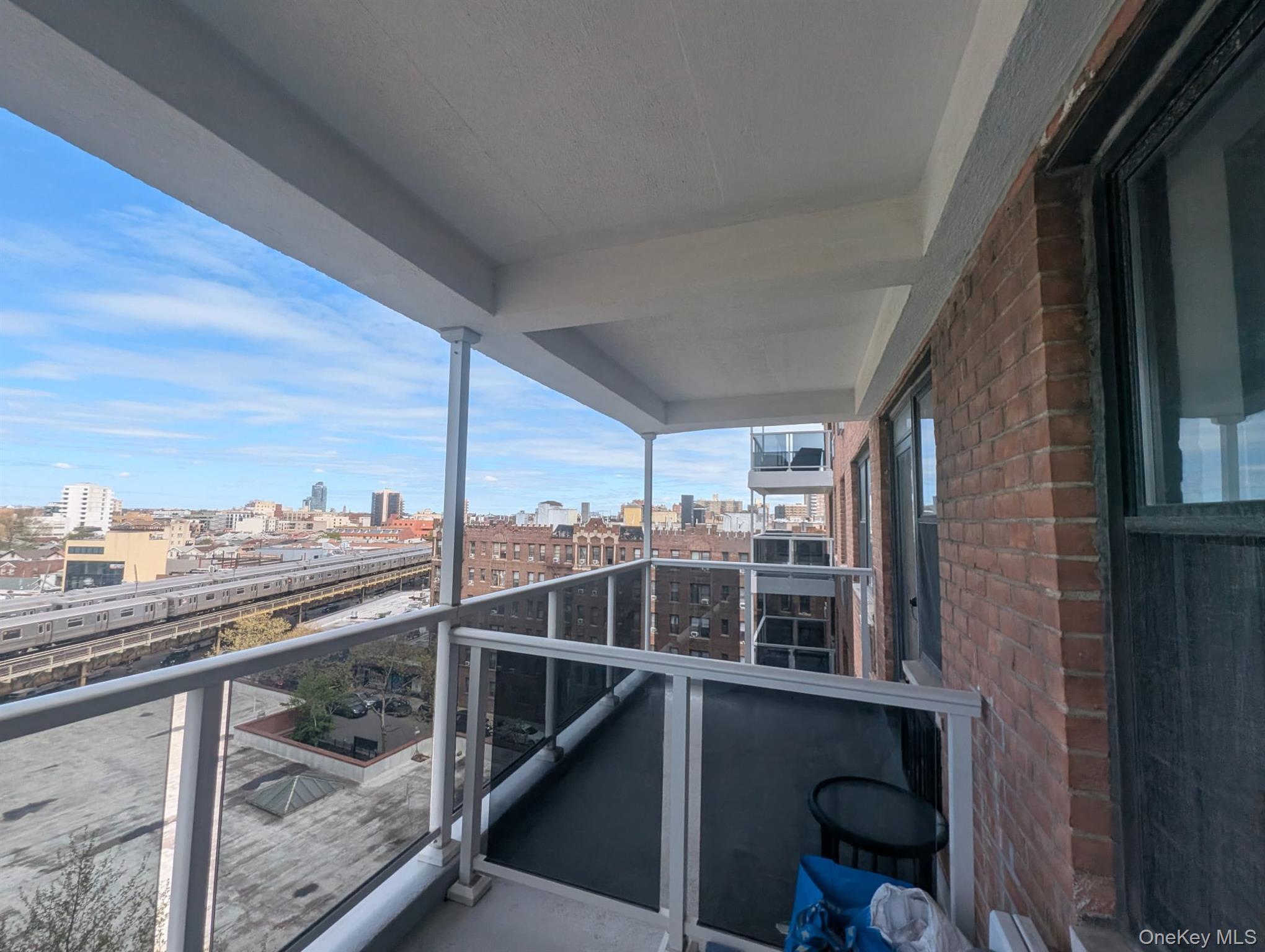 Coop Brighton 1st Road Brooklyn, NY 11235, MLS-987440-9