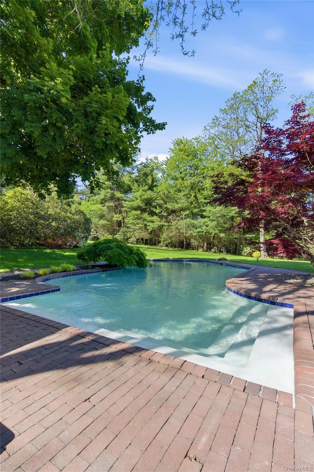 Single Family Hoaglands Lane  Nassau County, NY 11545, MLS-987442-38