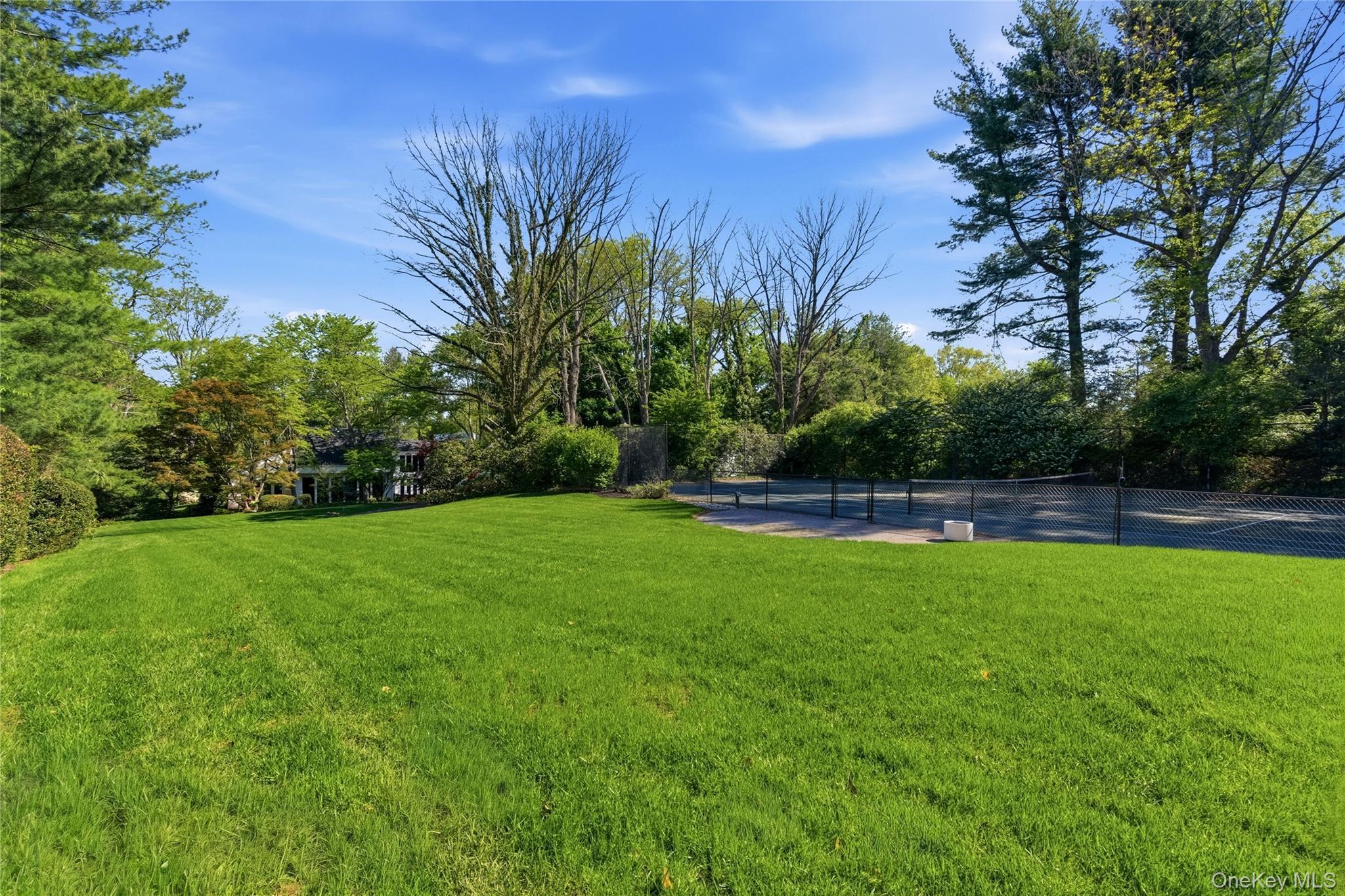 Single Family Hoaglands Lane  Nassau County, NY 11545, MLS-987442-40