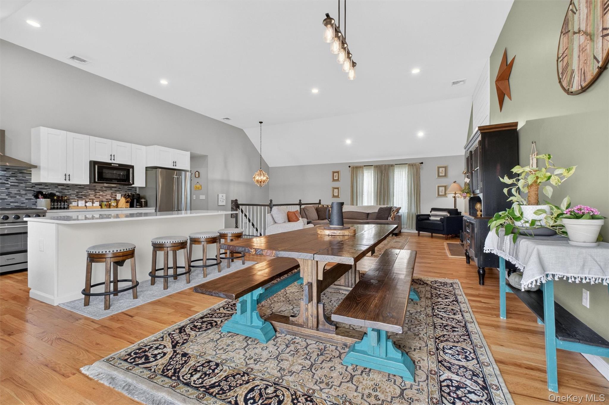 Single Family Lime Ridge  Dutchess County, NY 12570, MLS-987460-10