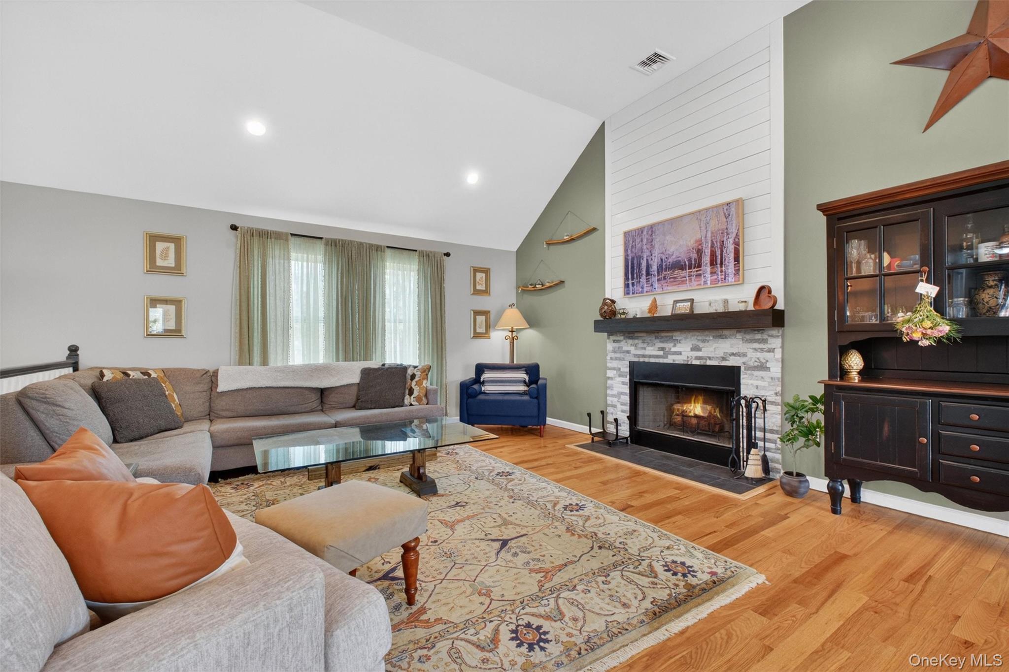 Single Family Lime Ridge  Dutchess County, NY 12570, MLS-987460-11
