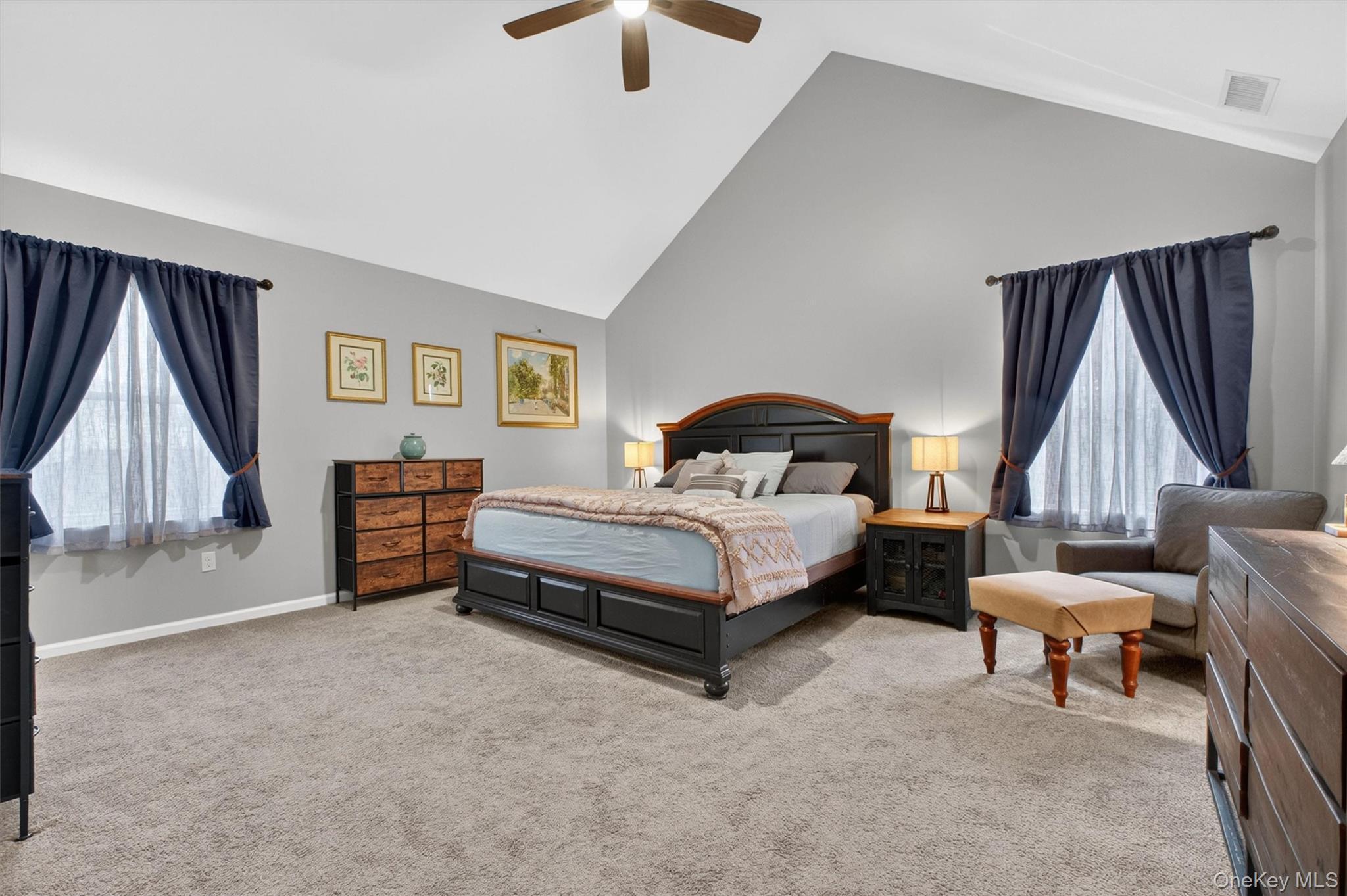 Single Family Lime Ridge  Dutchess County, NY 12570, MLS-987460-14
