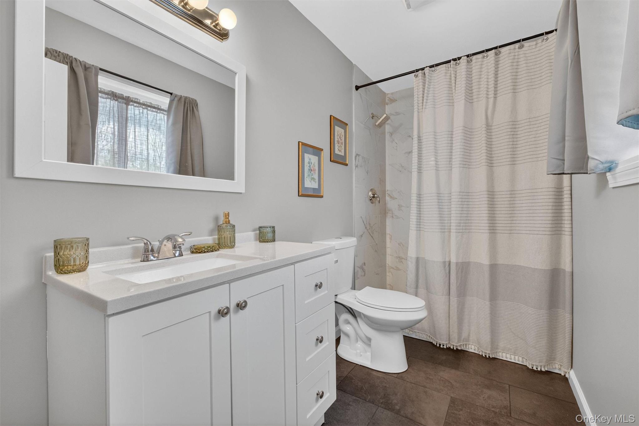 Single Family Lime Ridge  Dutchess County, NY 12570, MLS-987460-15