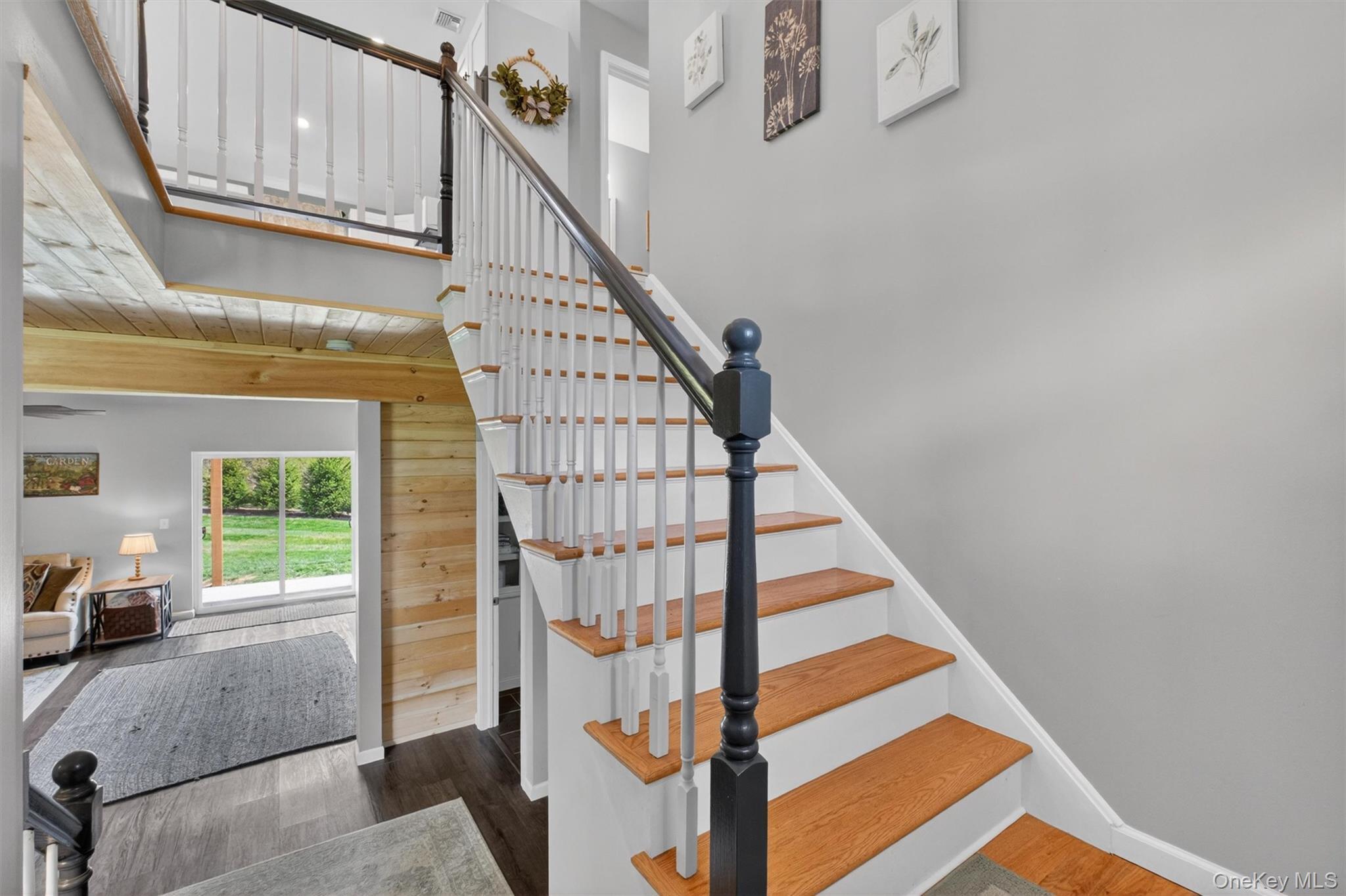 Single Family Lime Ridge  Dutchess County, NY 12570, MLS-987460-19