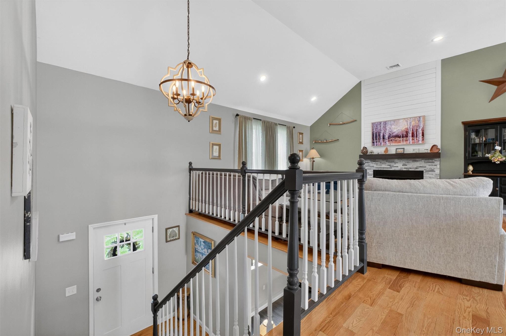 Single Family Lime Ridge  Dutchess County, NY 12570, MLS-987460-2