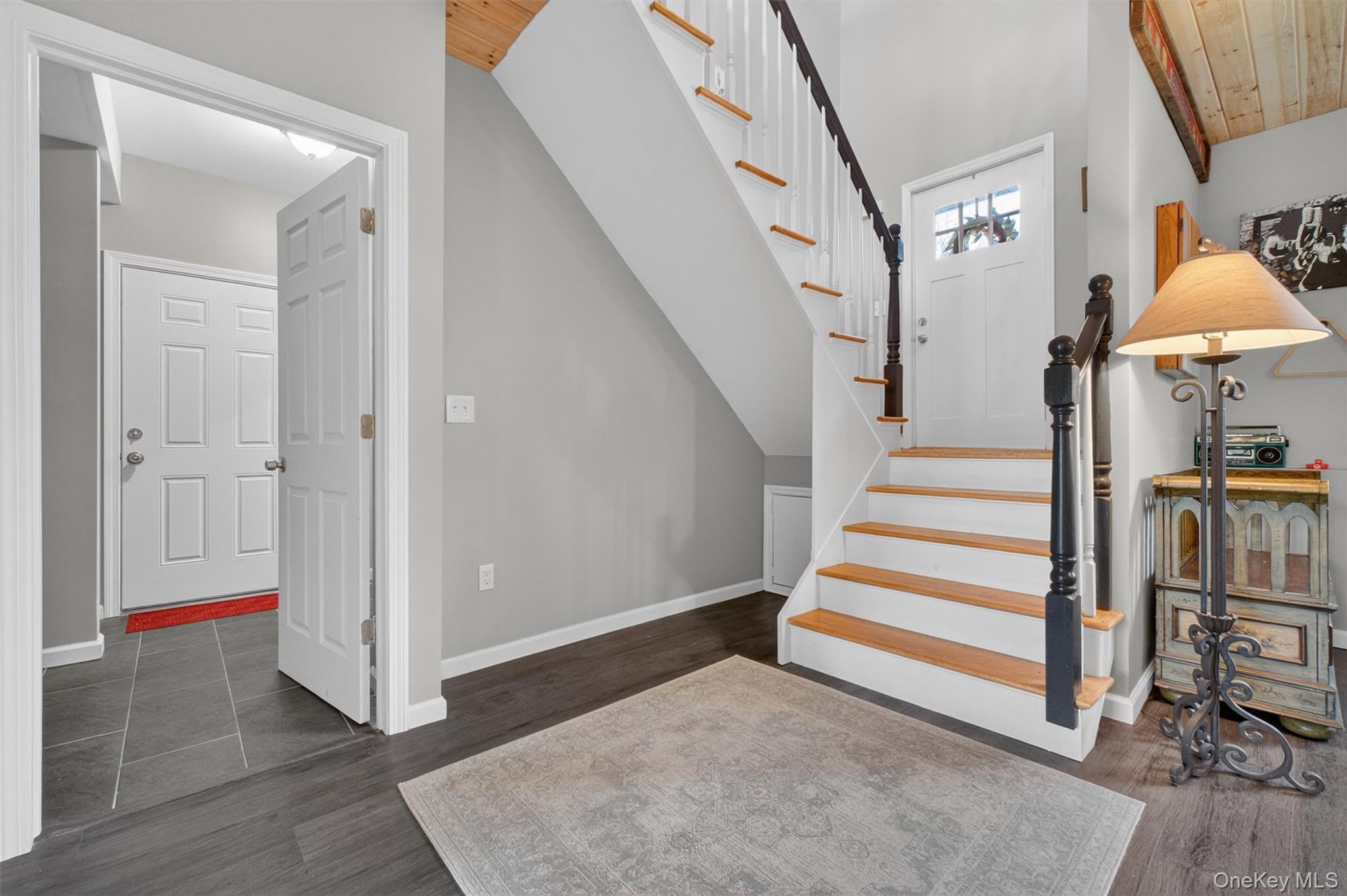 Single Family Lime Ridge  Dutchess County, NY 12570, MLS-987460-20