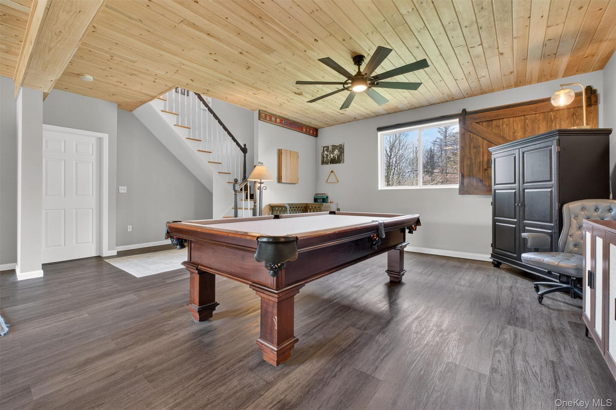 Single Family Lime Ridge  Dutchess County, NY 12570, MLS-987460-23